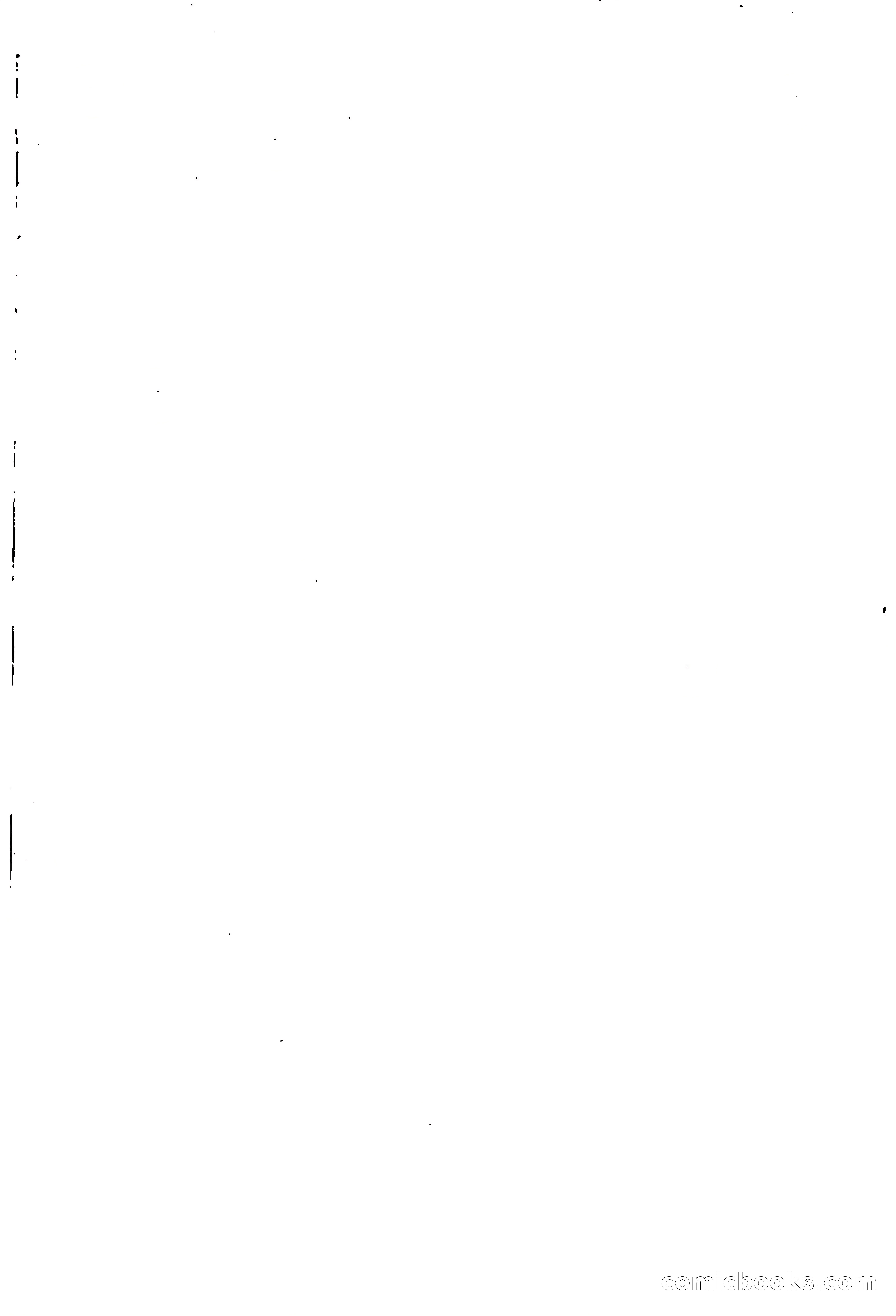 The Shadow of the Astral — page 338 of 335