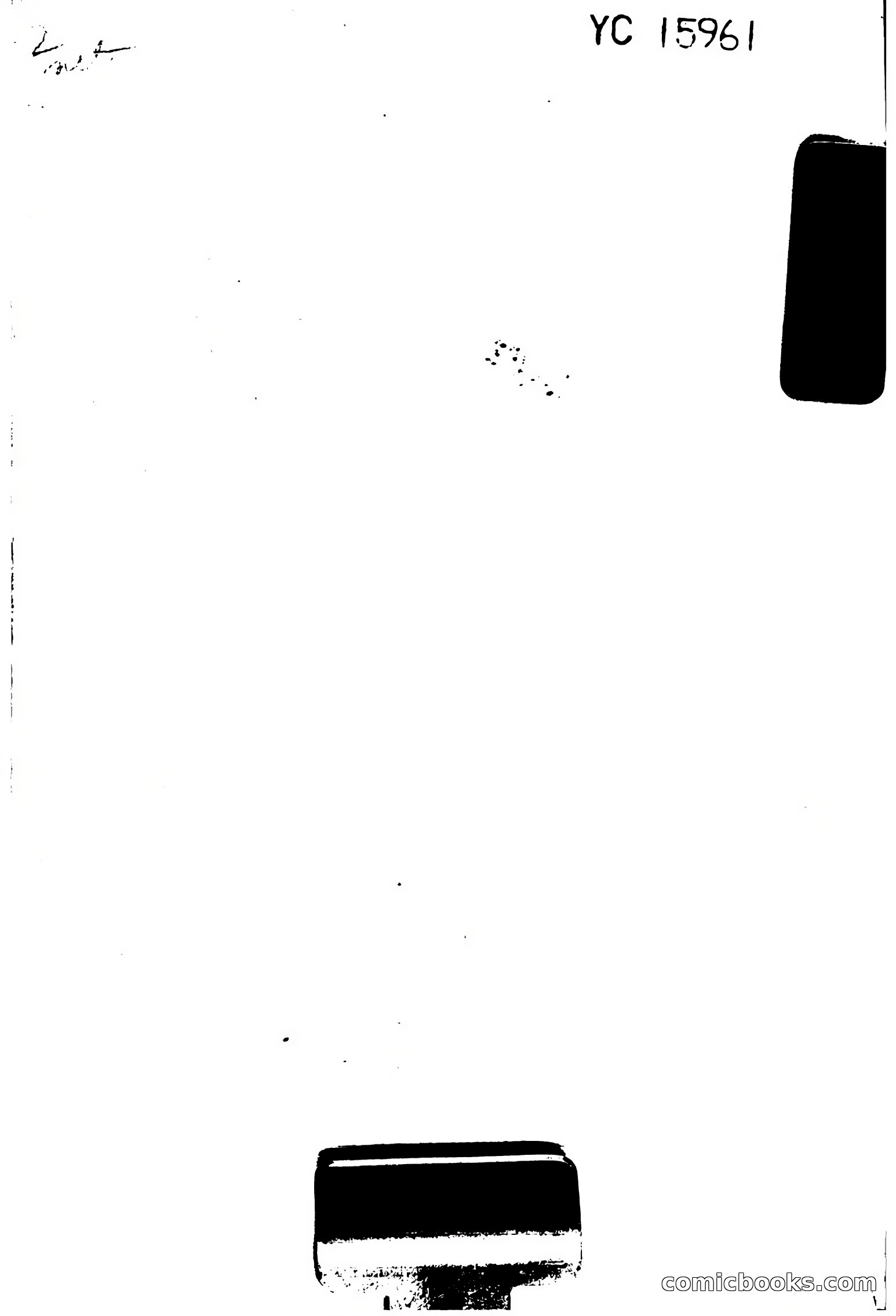 The Shadow of the Astral — page 340 of 335