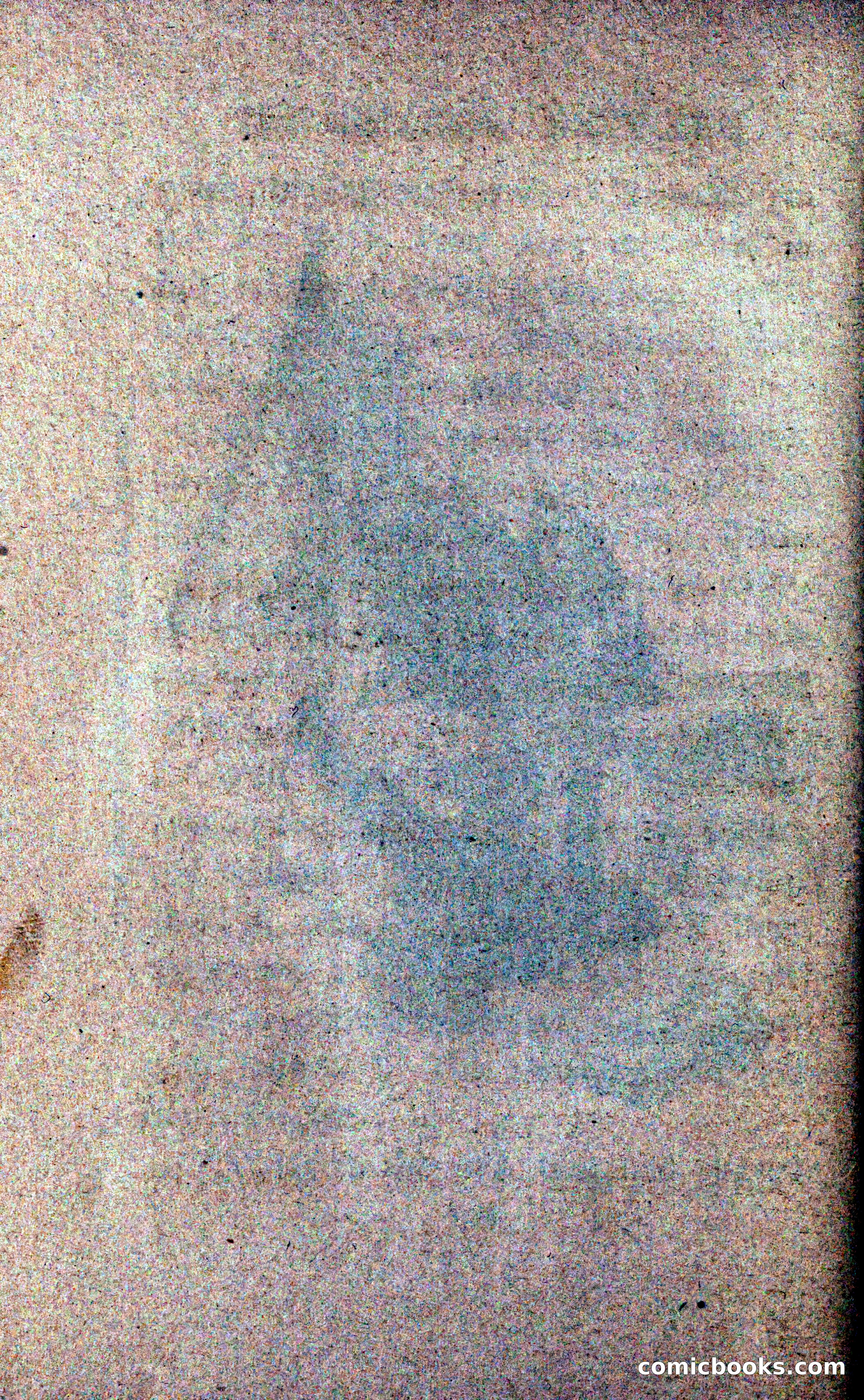 The Shadow Between His Shoulder Blades — page 144 of 158