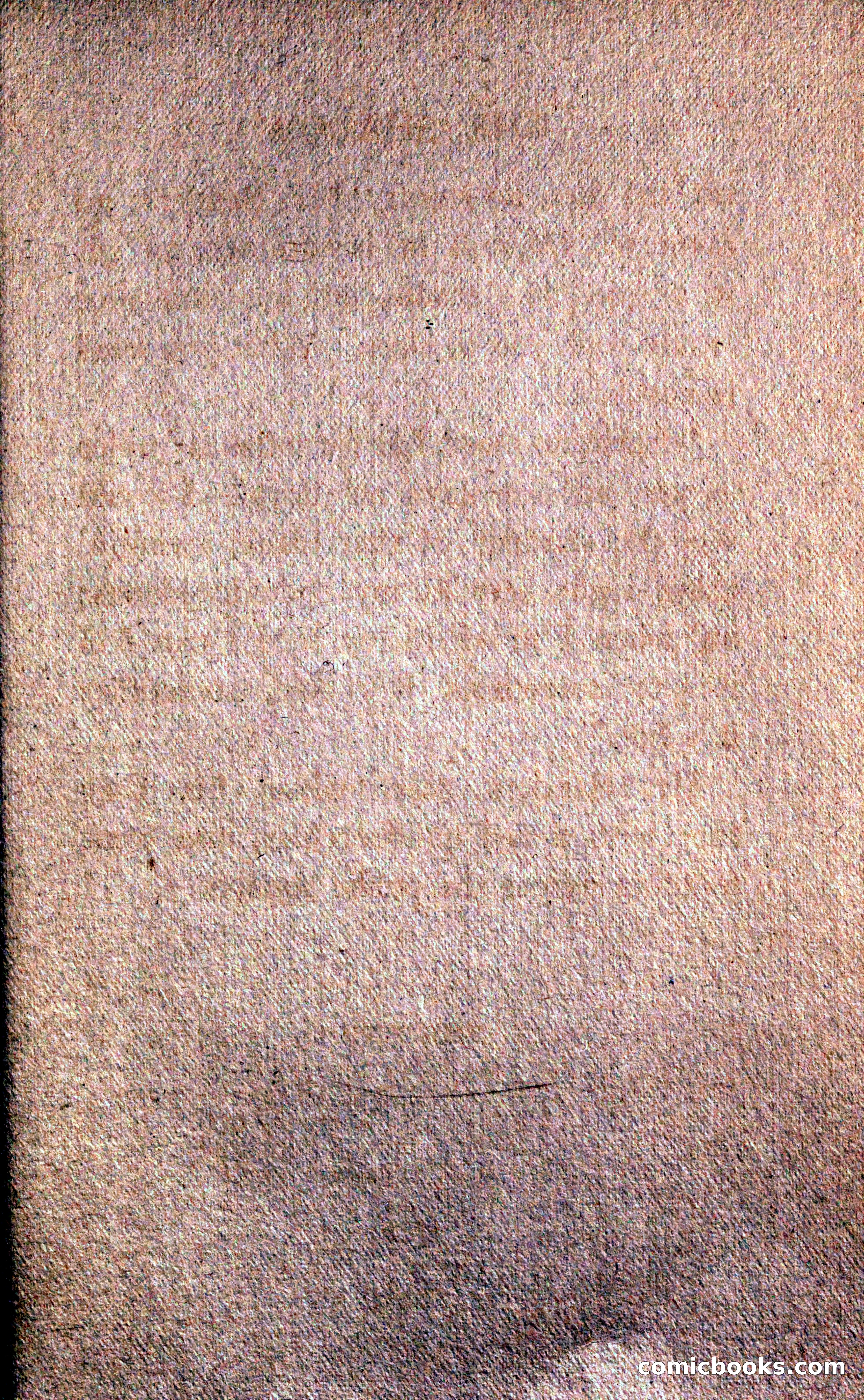 The Shadow Between His Shoulder Blades — page 149 of 158