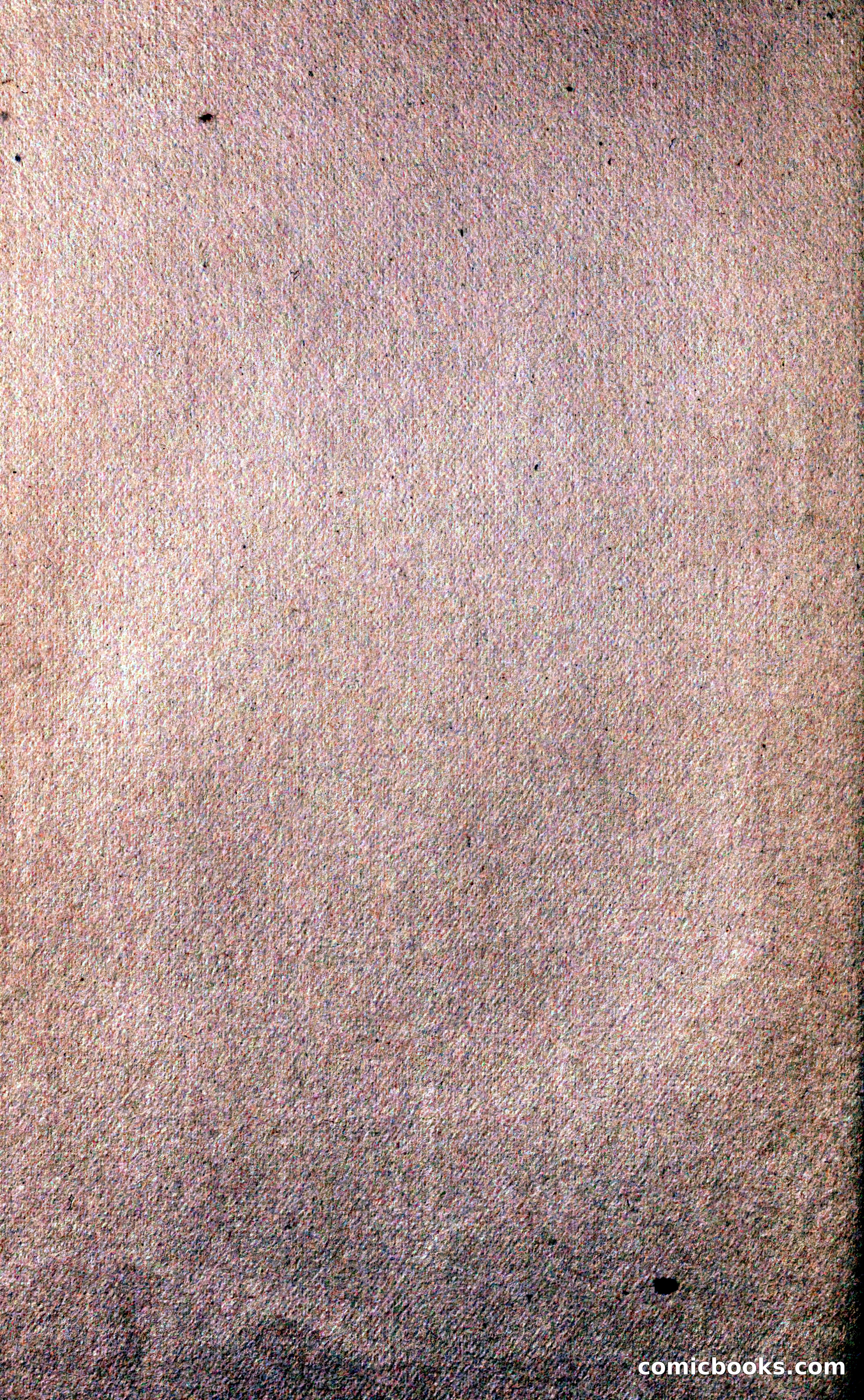 The Shadow Between His Shoulder Blades — page 150 of 158