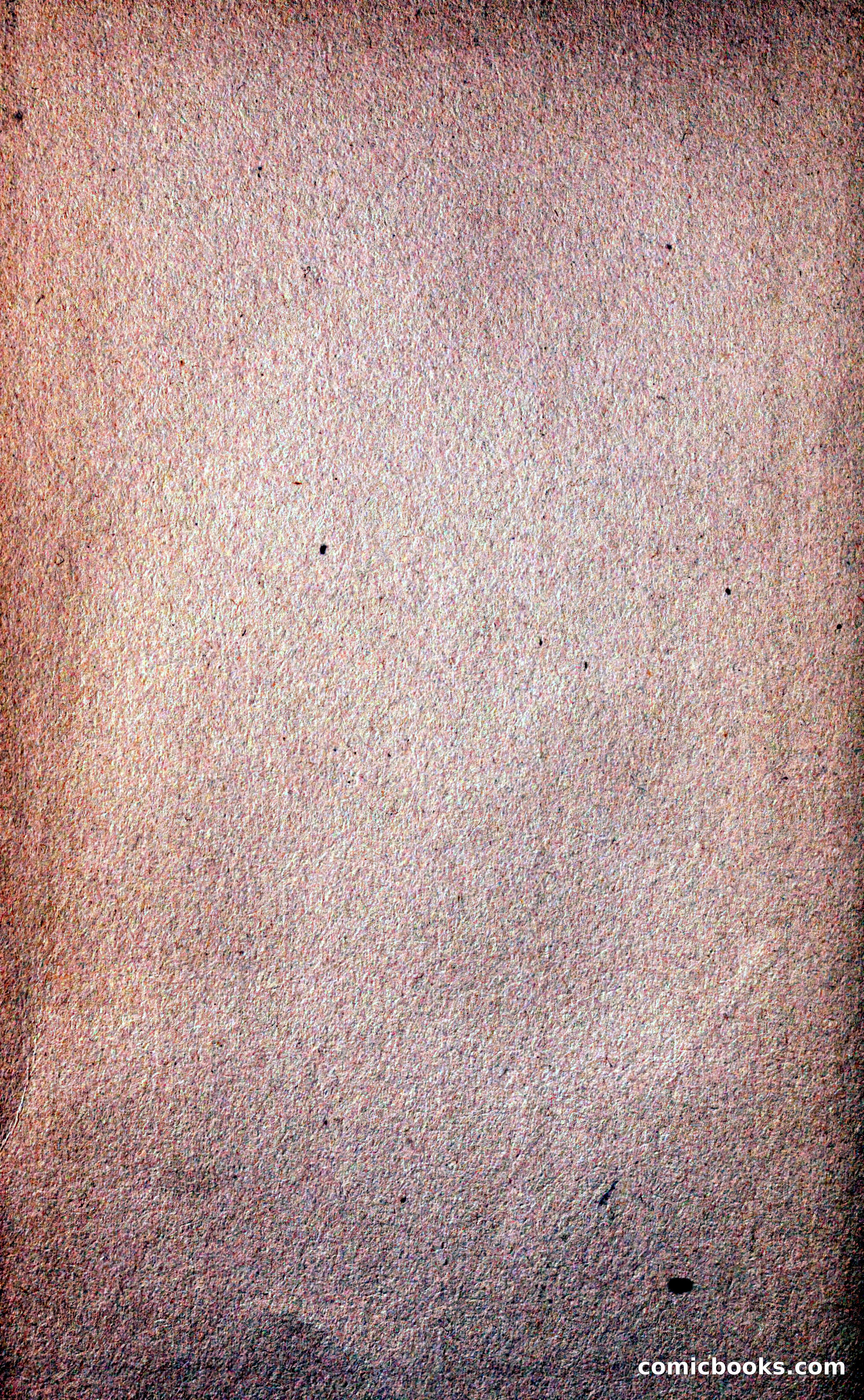 The Shadow Between His Shoulder Blades — page 152 of 158