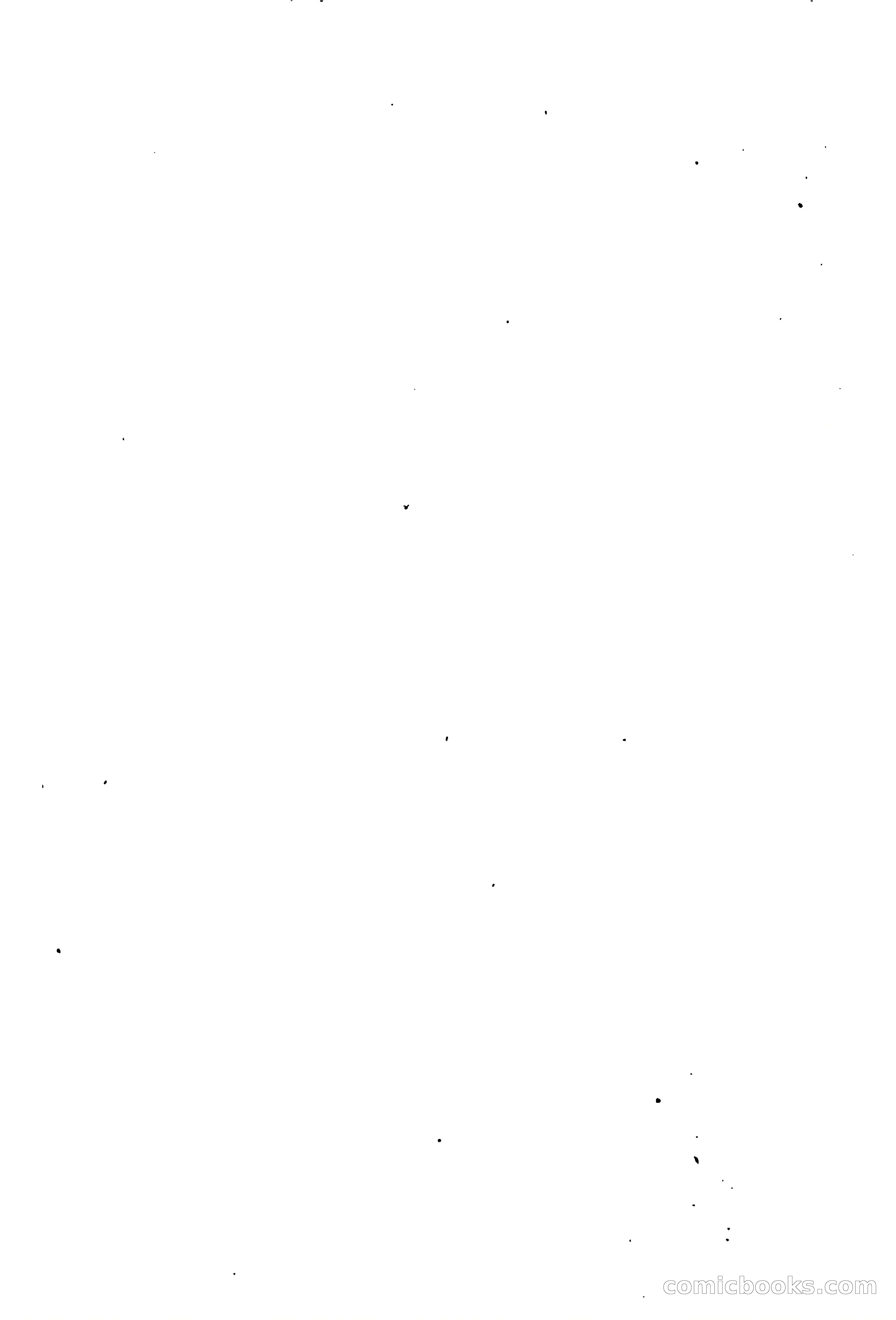 The Shadow of the Cross — page 5 of 124