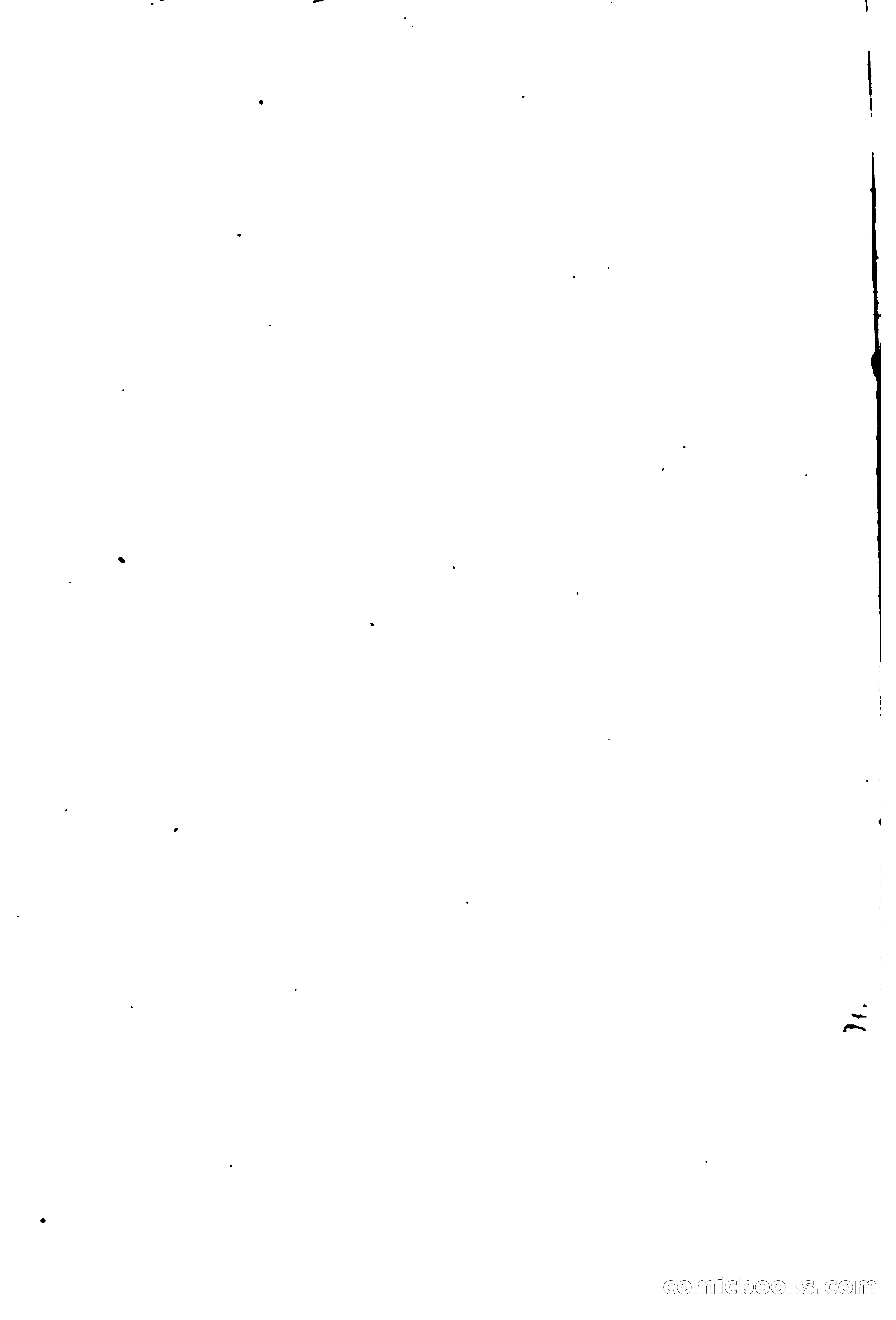 The Shadow of the Cross — page 121 of 124