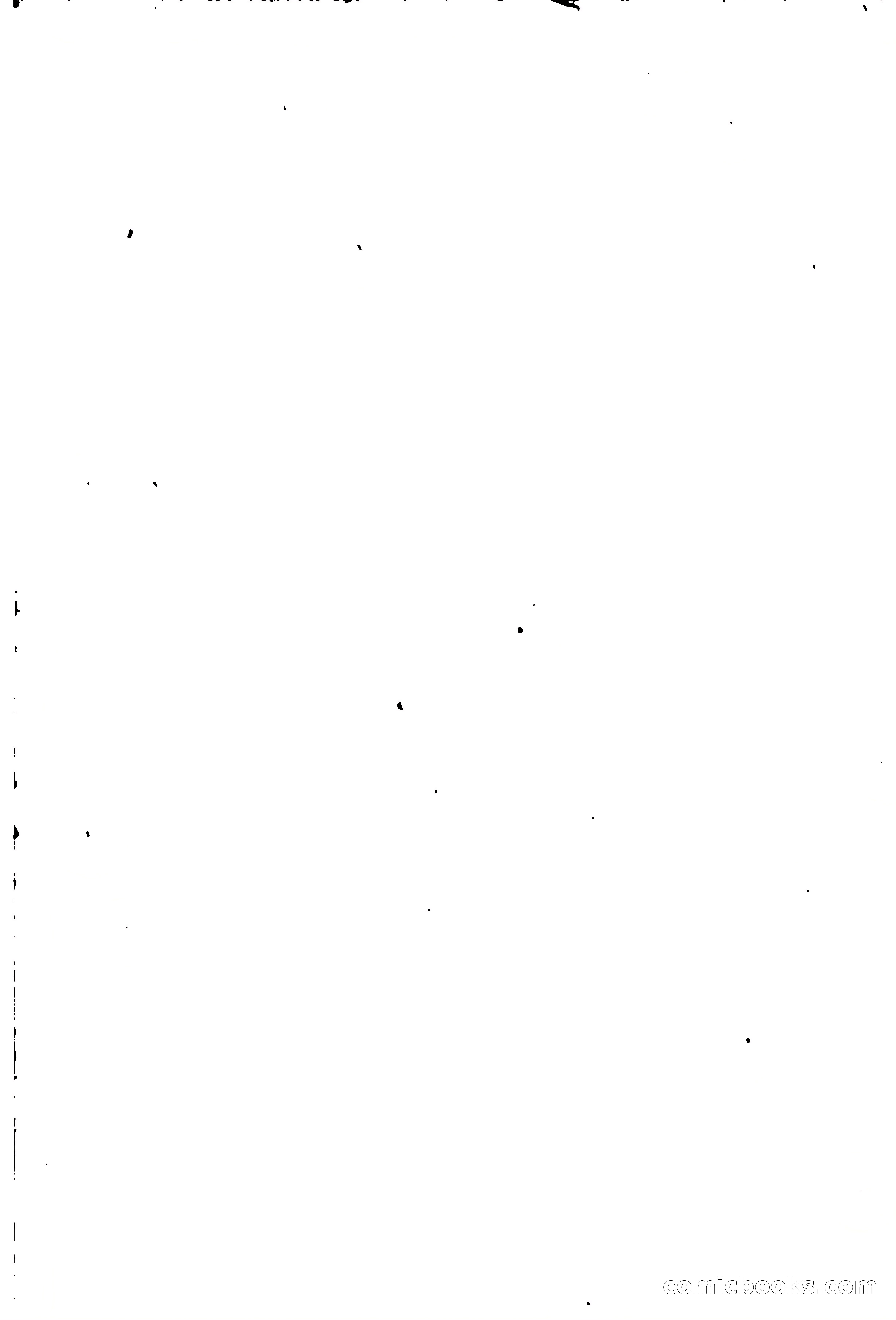 The Shadow of the Cross — page 122 of 124