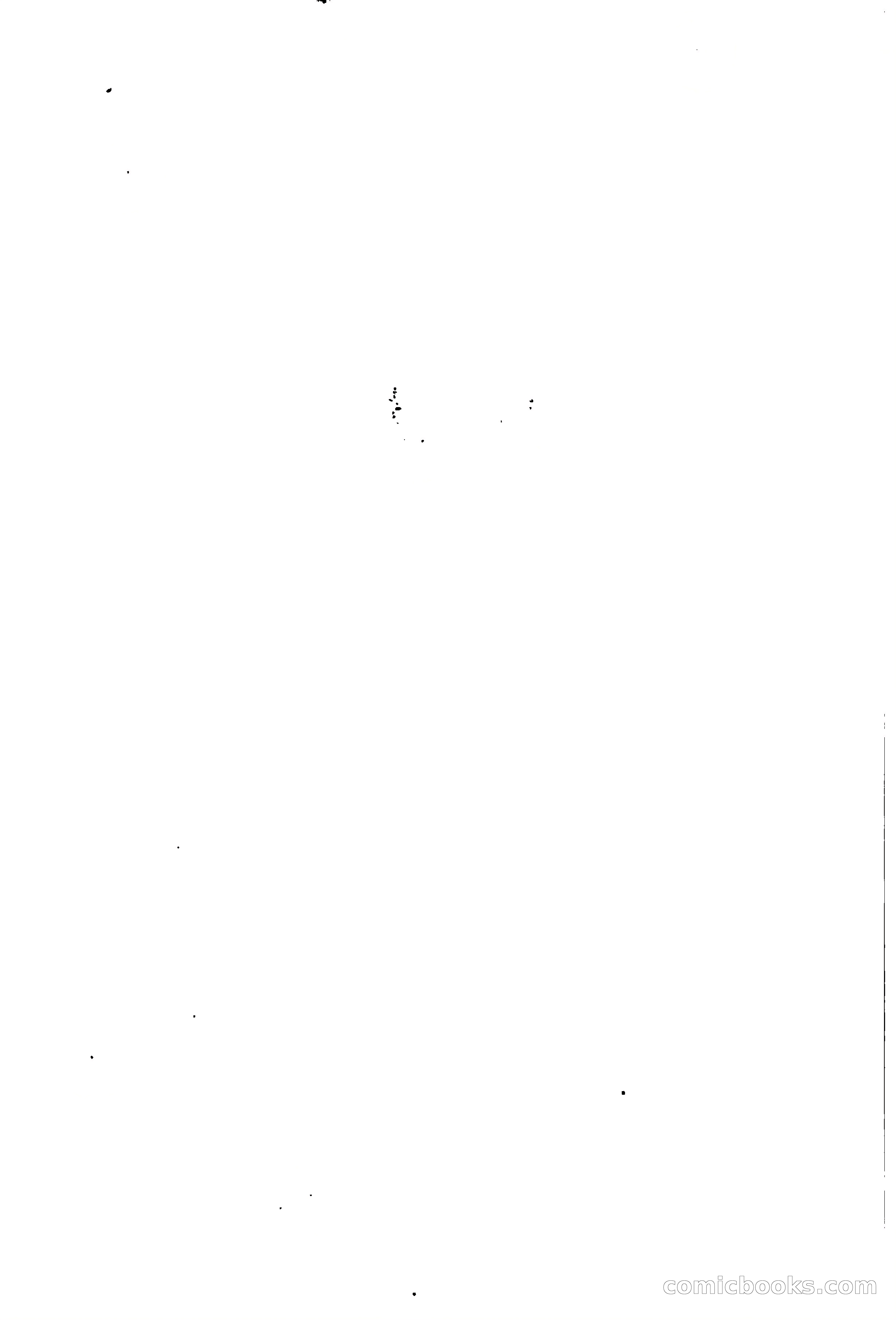 The Shadow of the Cross — page 123 of 124
