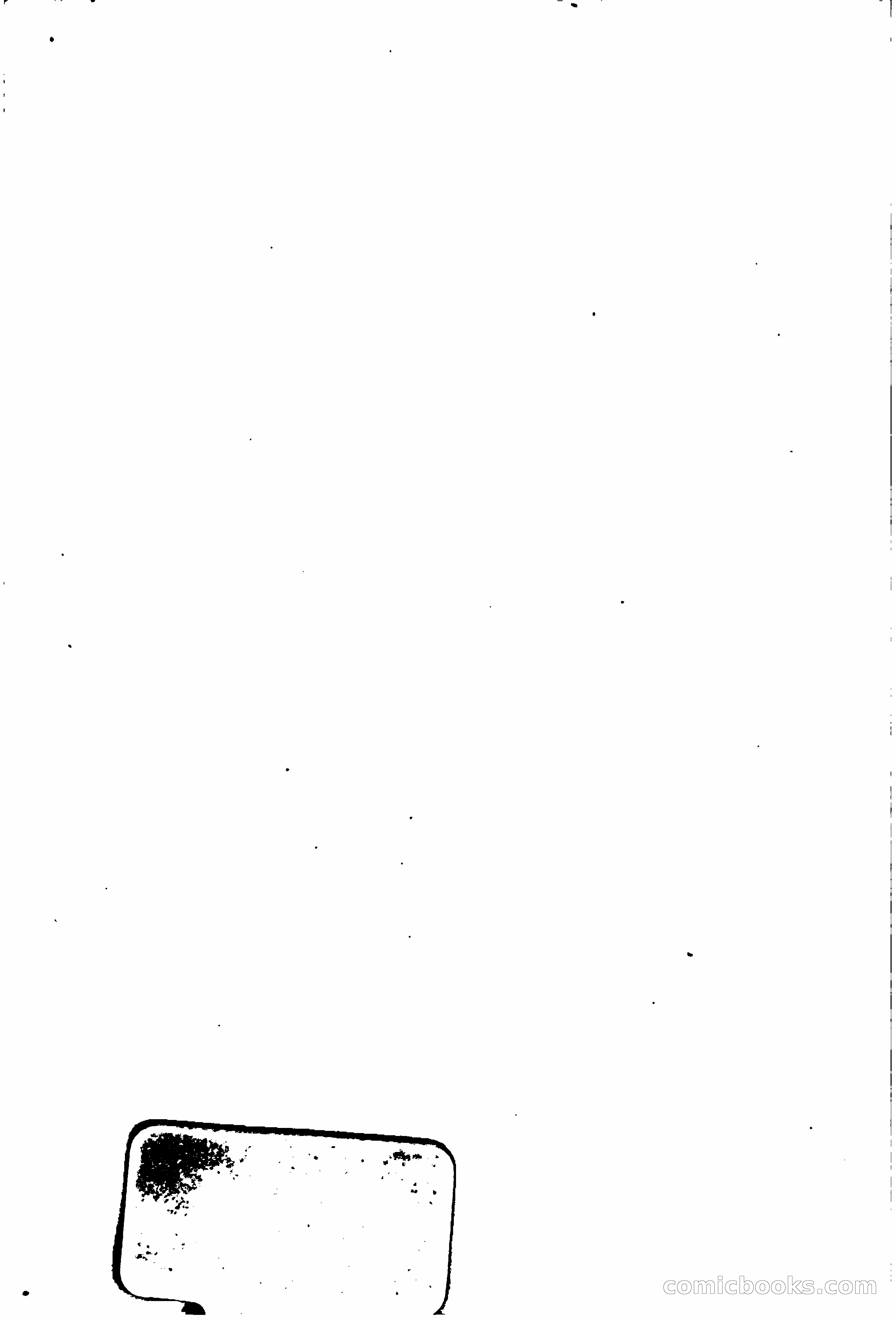 The Shadow of the Cross — page 124 of 124