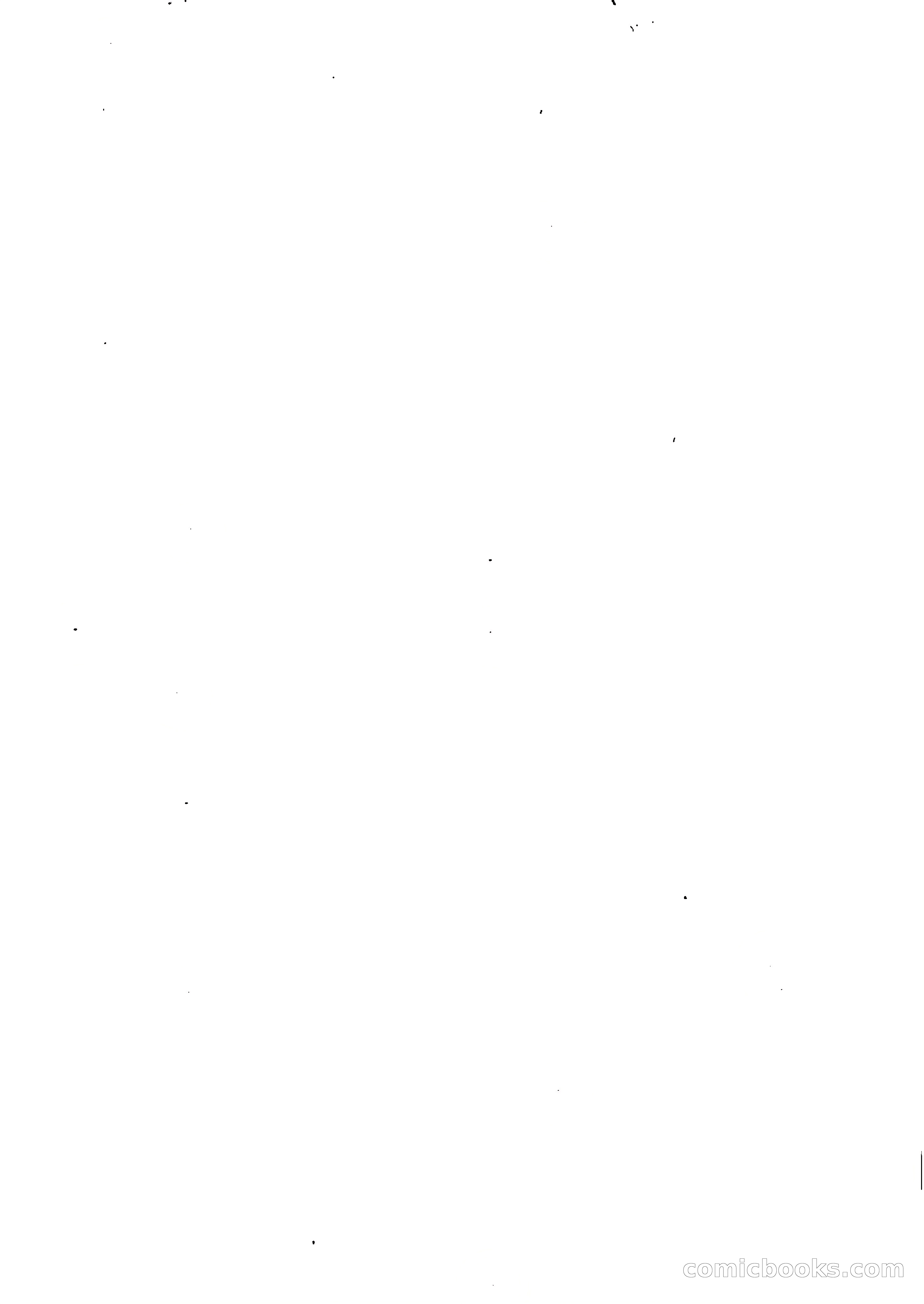 The Shadow of the Cross: An Allegory — page 4 of 94