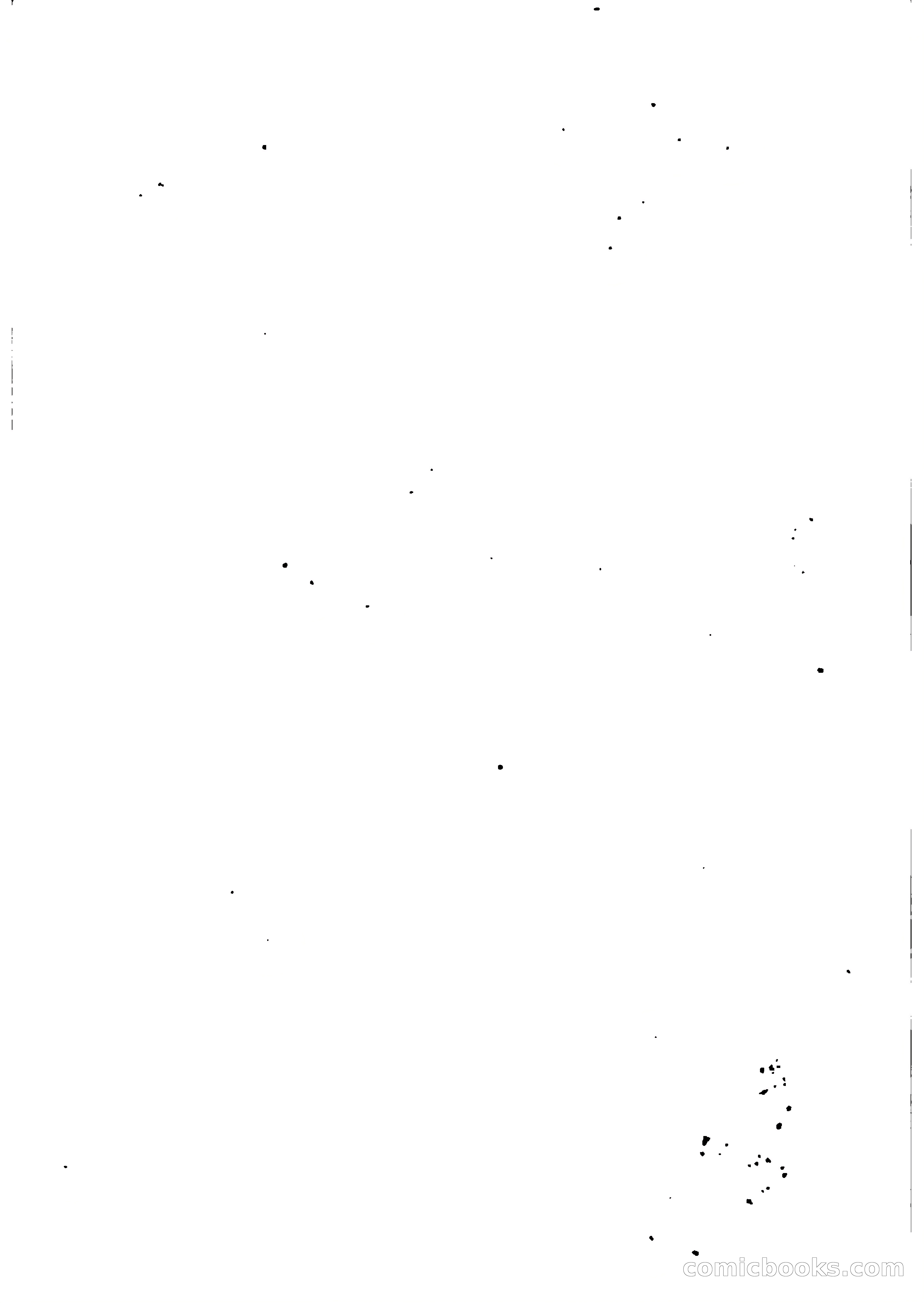 The Shadow of the Cross: An Allegory — page 5 of 94