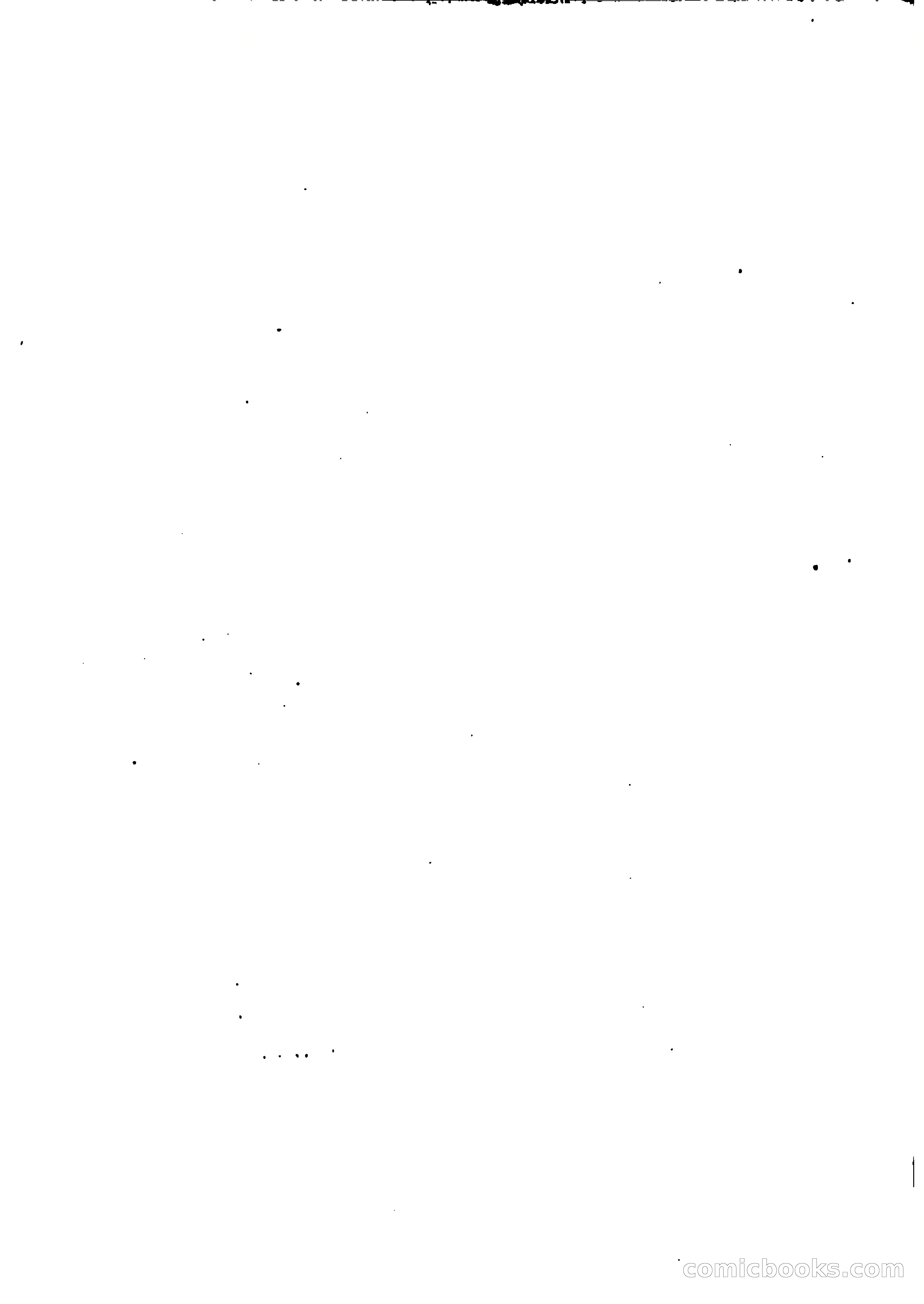 The Shadow of the Cross: An Allegory — page 6 of 94