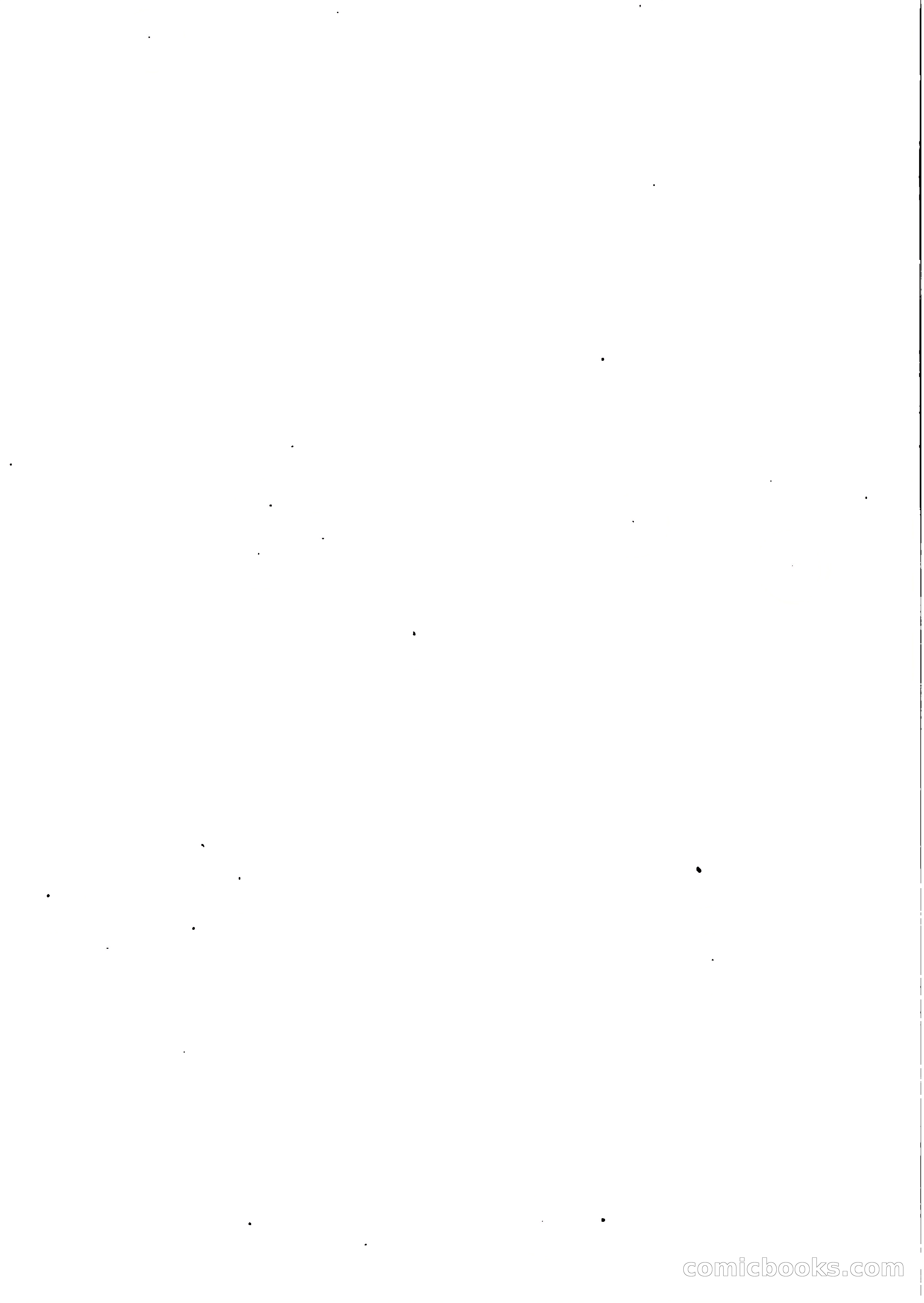 The Shadow of the Cross: An Allegory — page 11 of 94