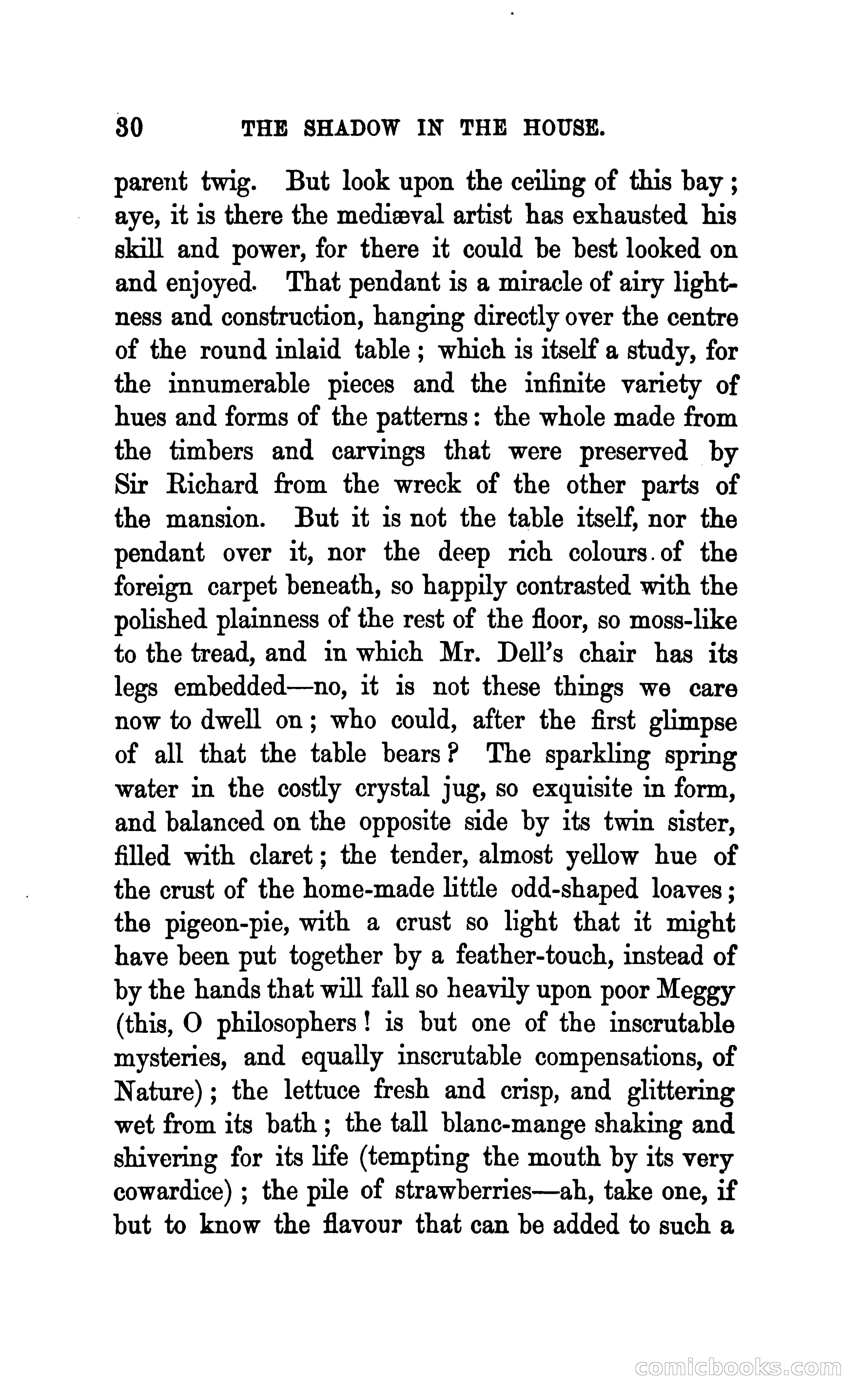 The Shadow in the House — page 37 of 396