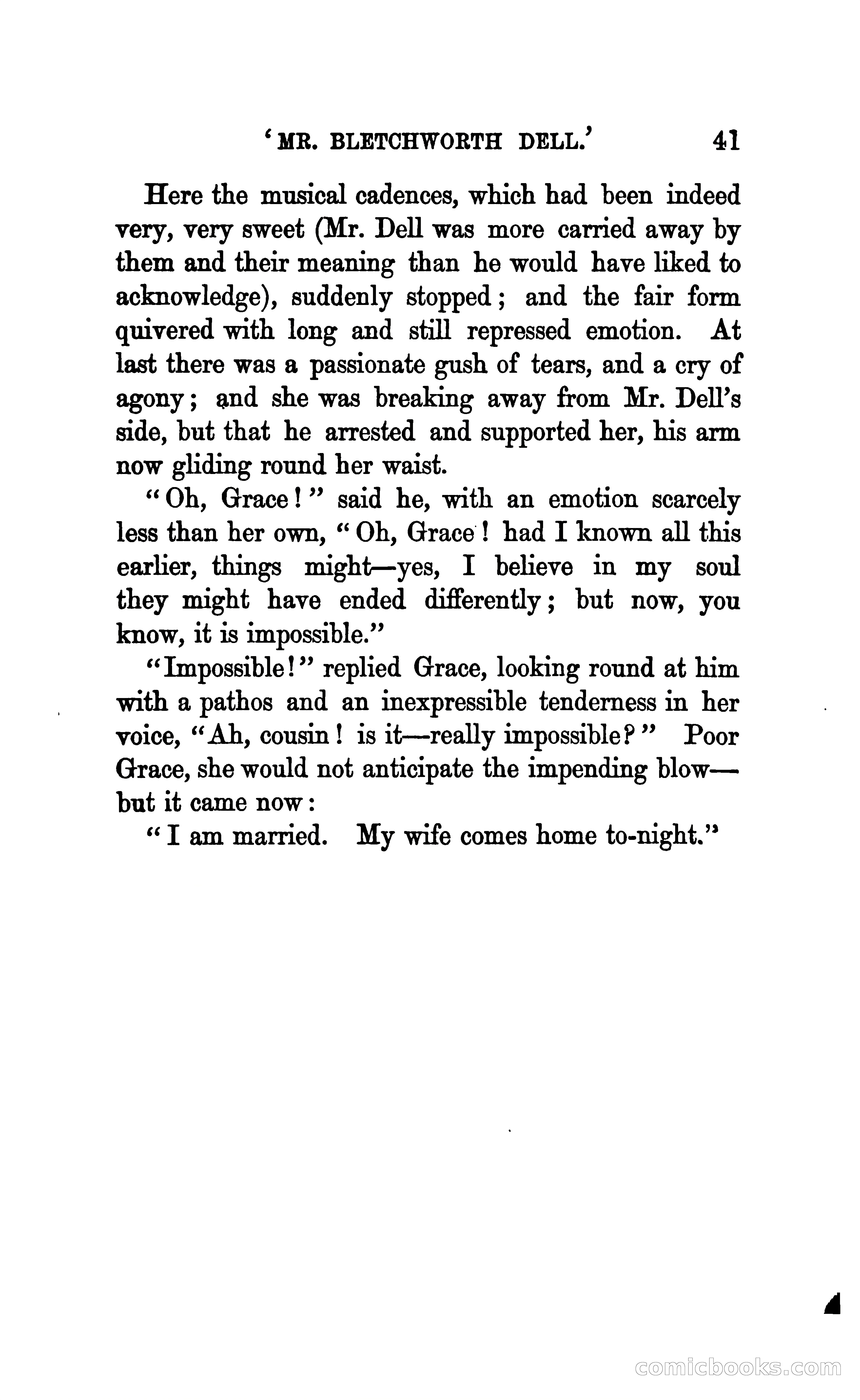 The Shadow in the House — page 48 of 396