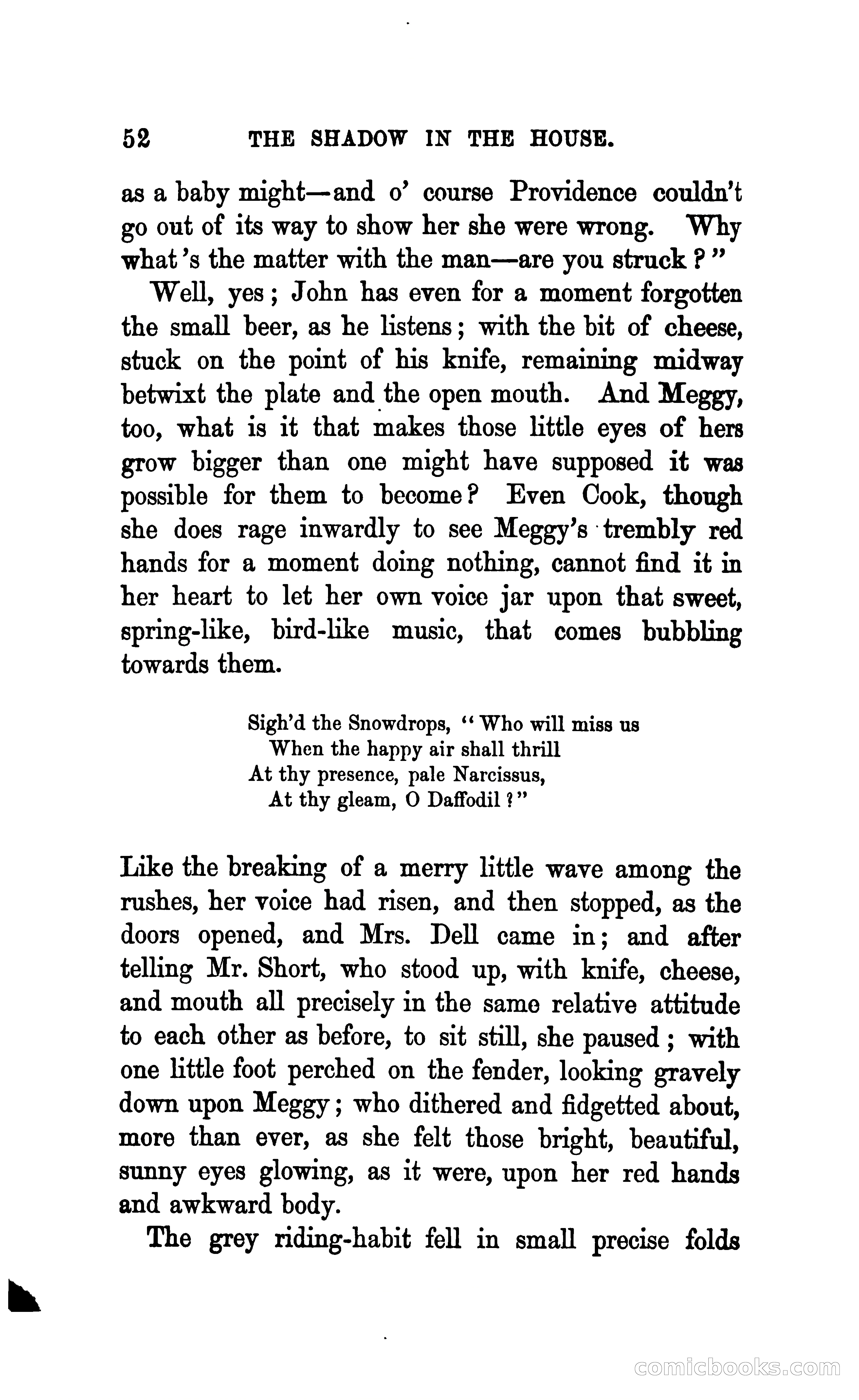 The Shadow in the House — page 59 of 396
