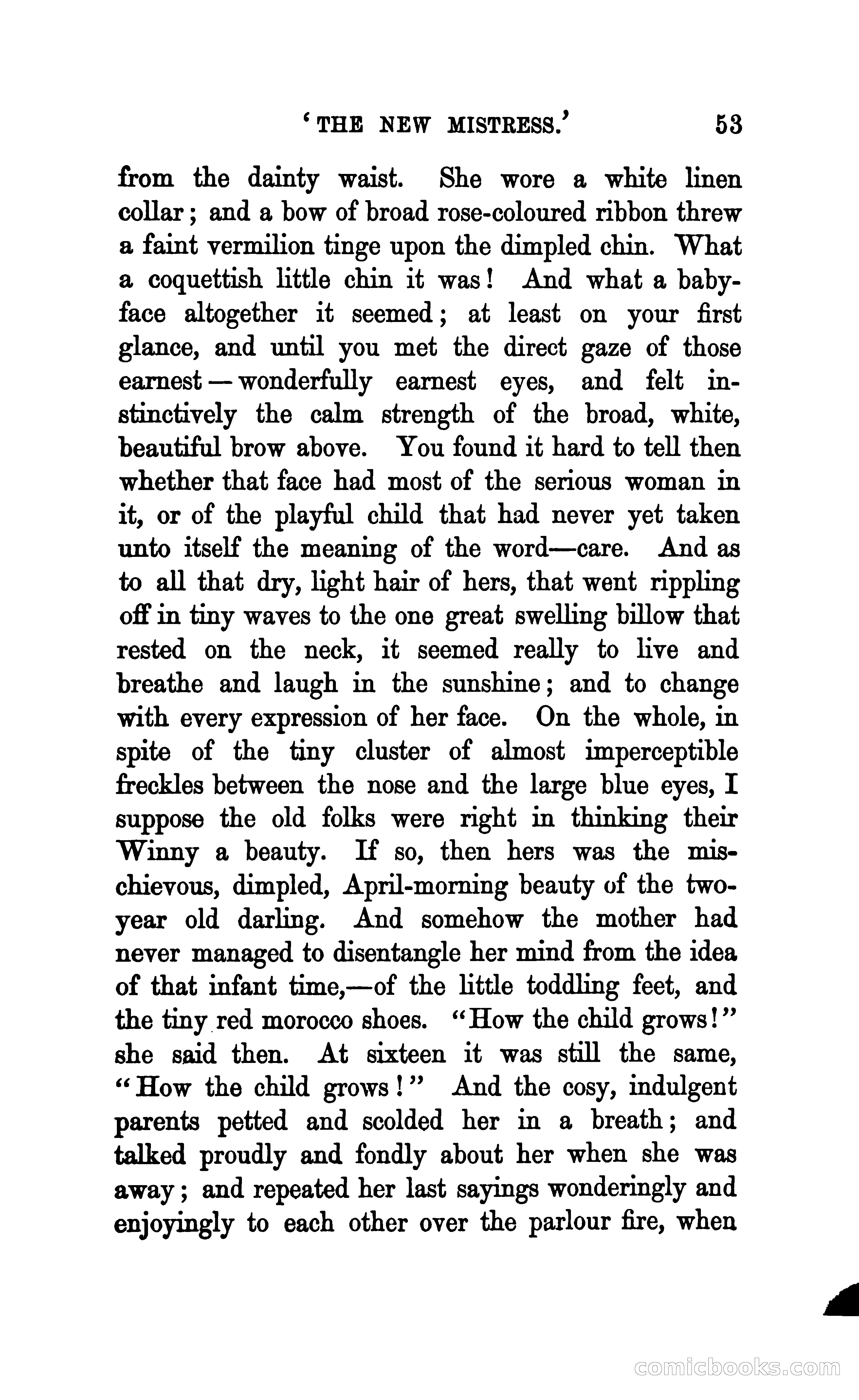 The Shadow in the House — page 60 of 396