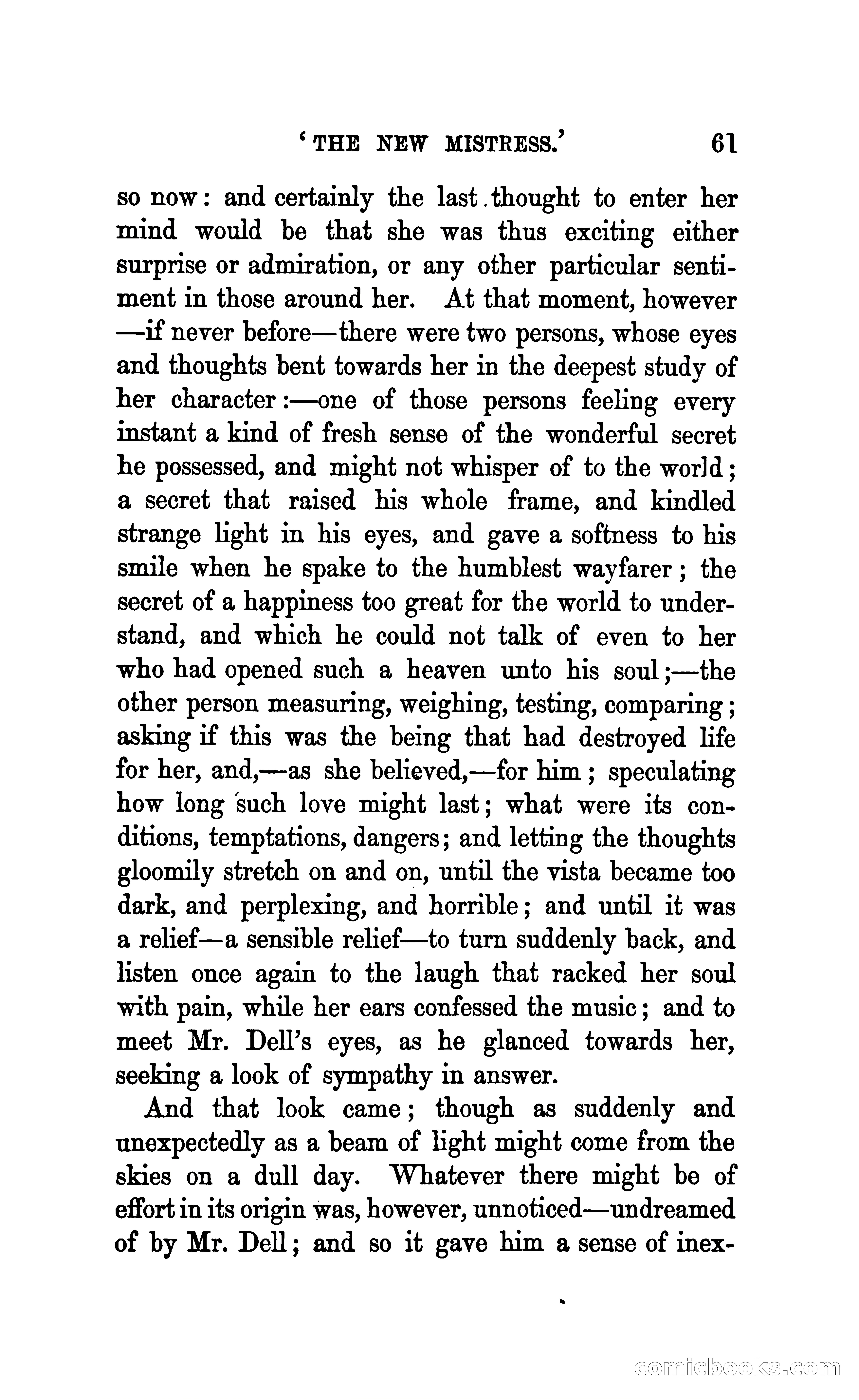 The Shadow in the House — page 68 of 396