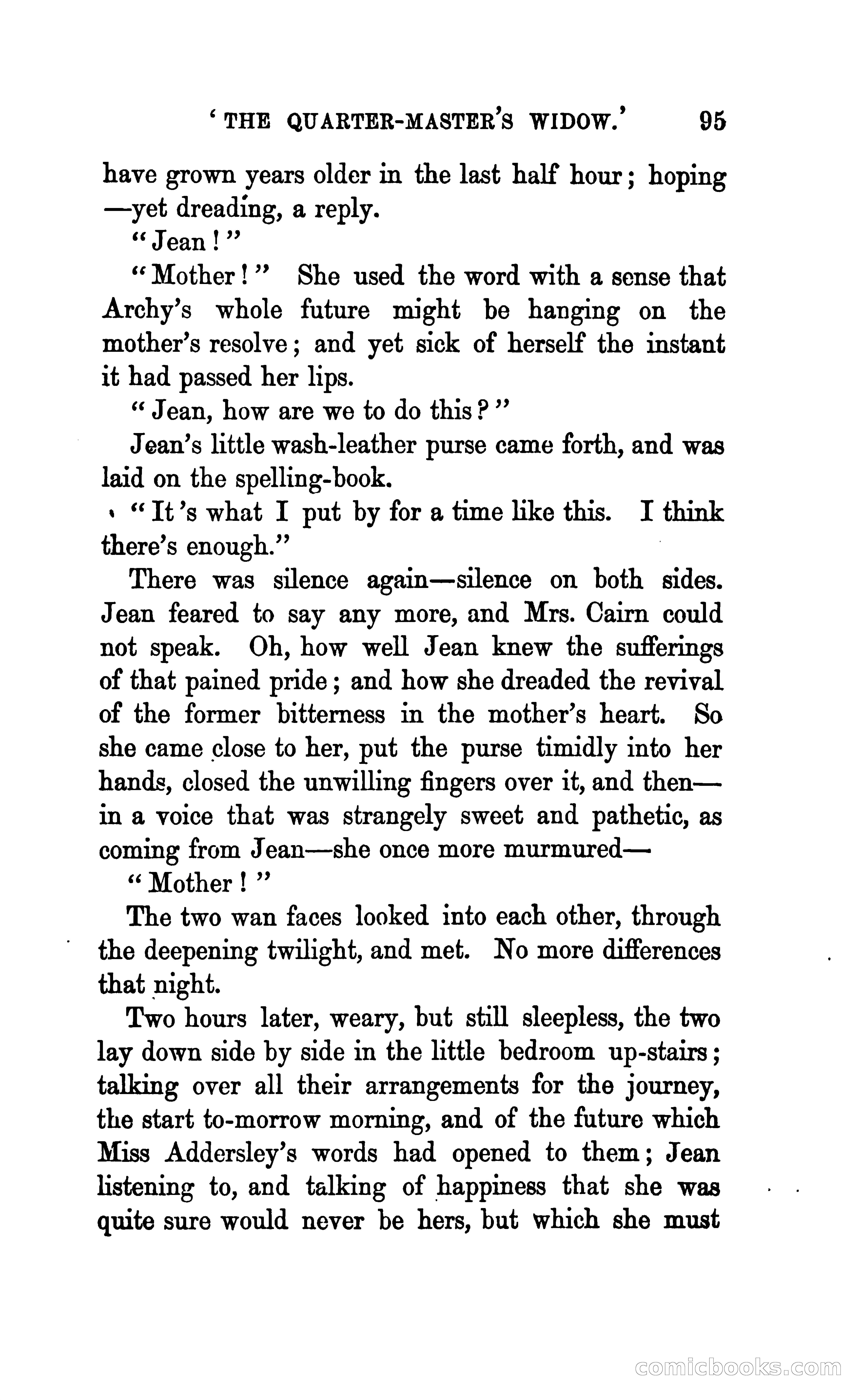 The Shadow in the House — page 102 of 396