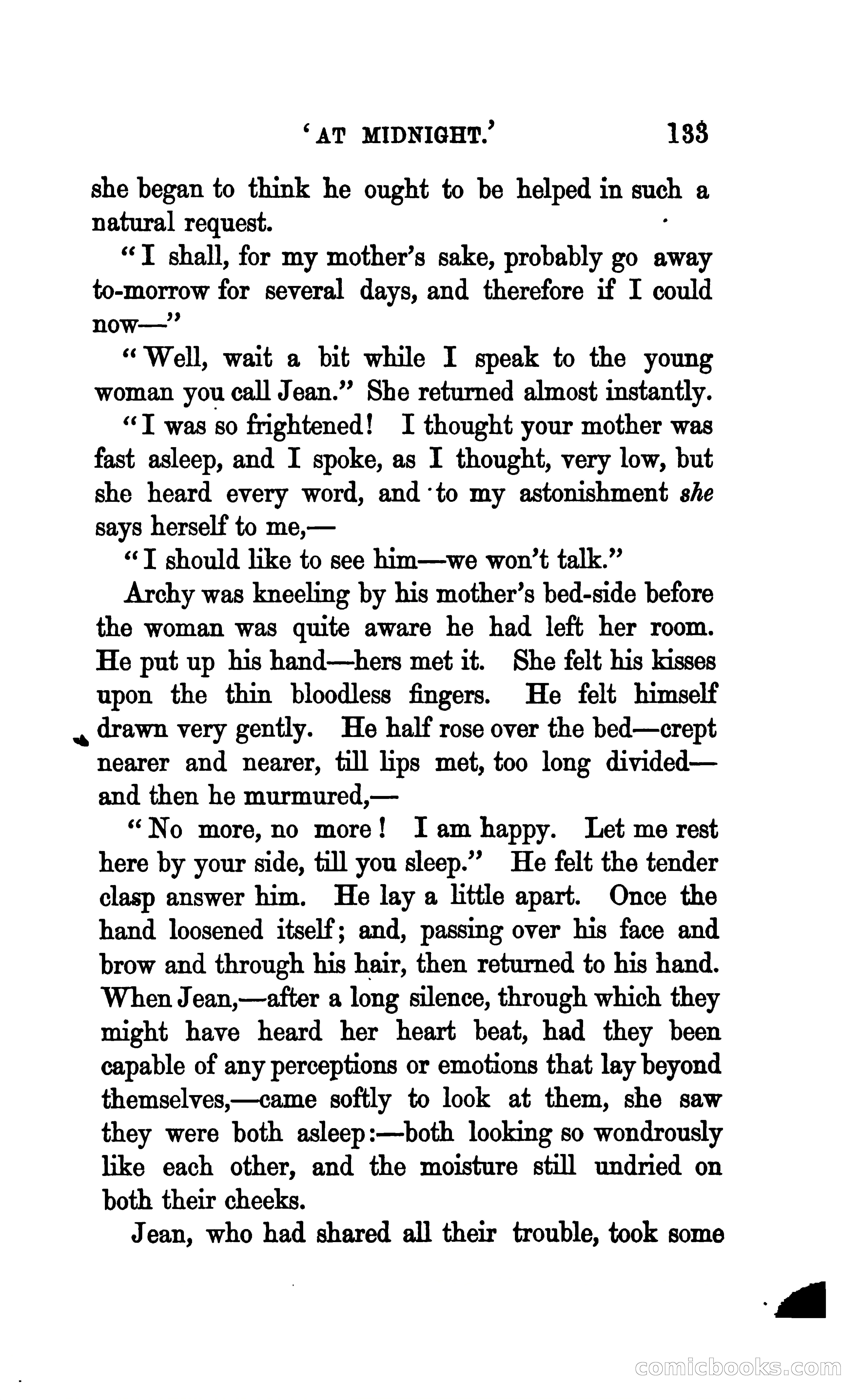 The Shadow in the House — page 140 of 396