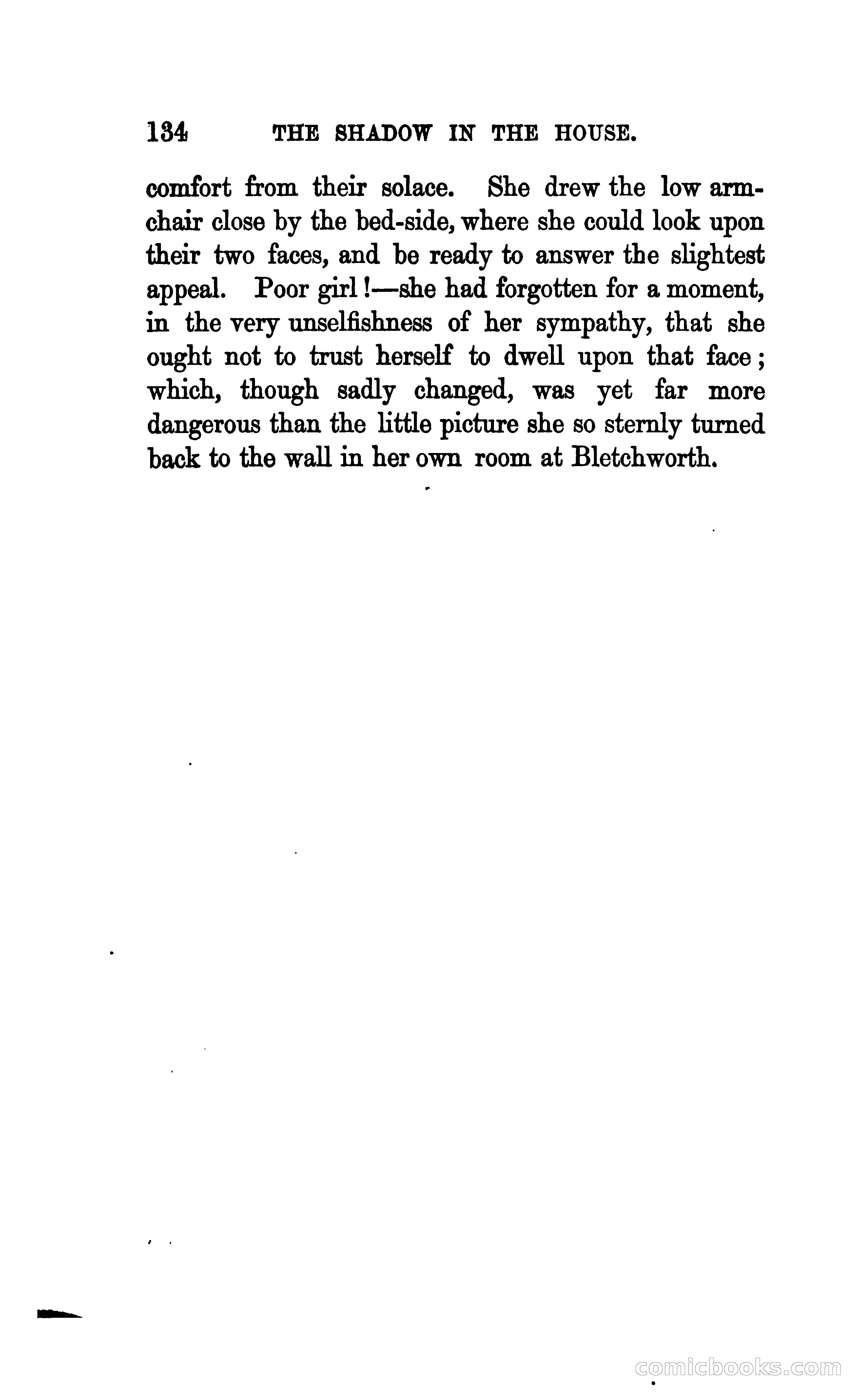 The Shadow in the House — page 141 of 396