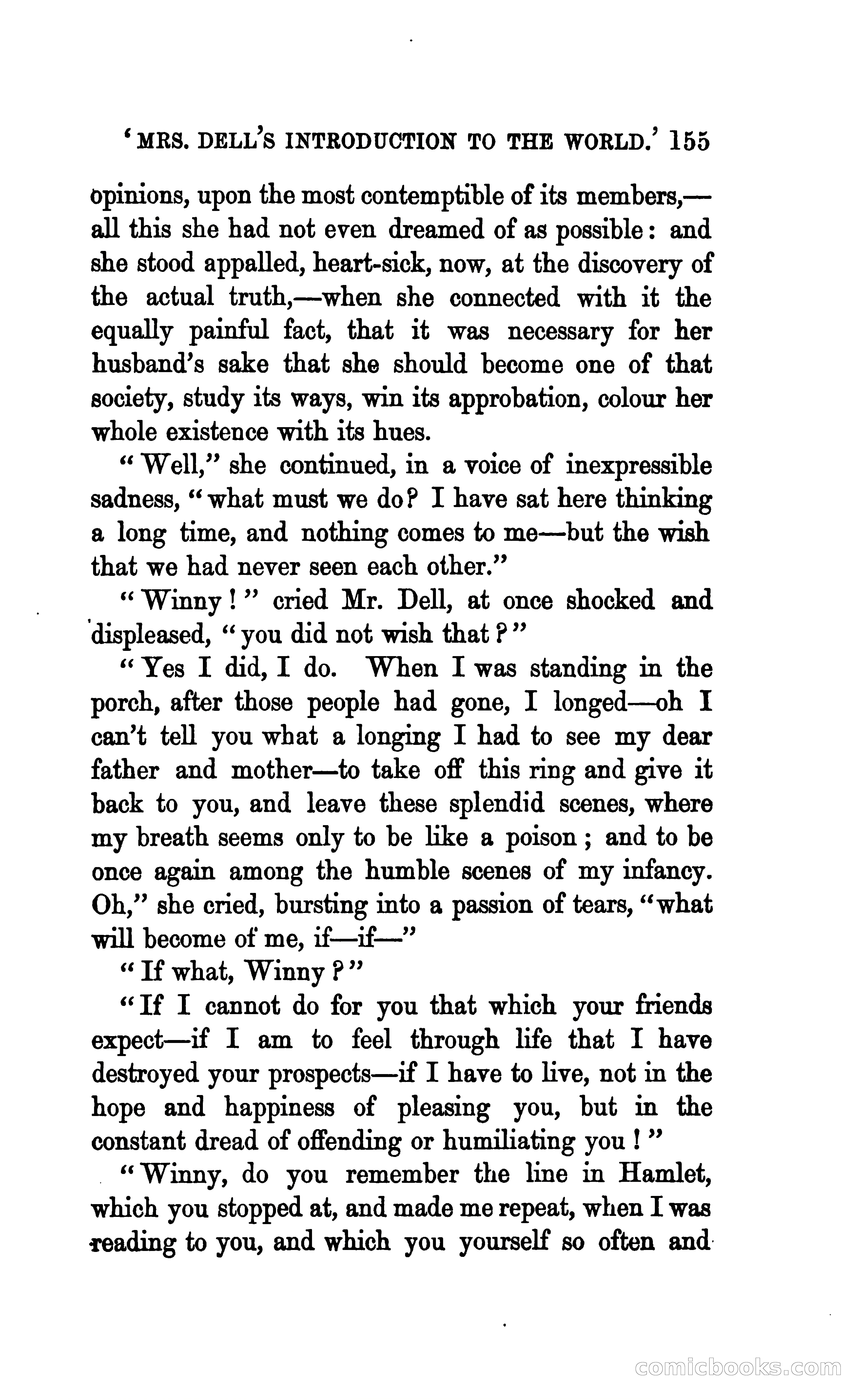The Shadow in the House — page 162 of 396