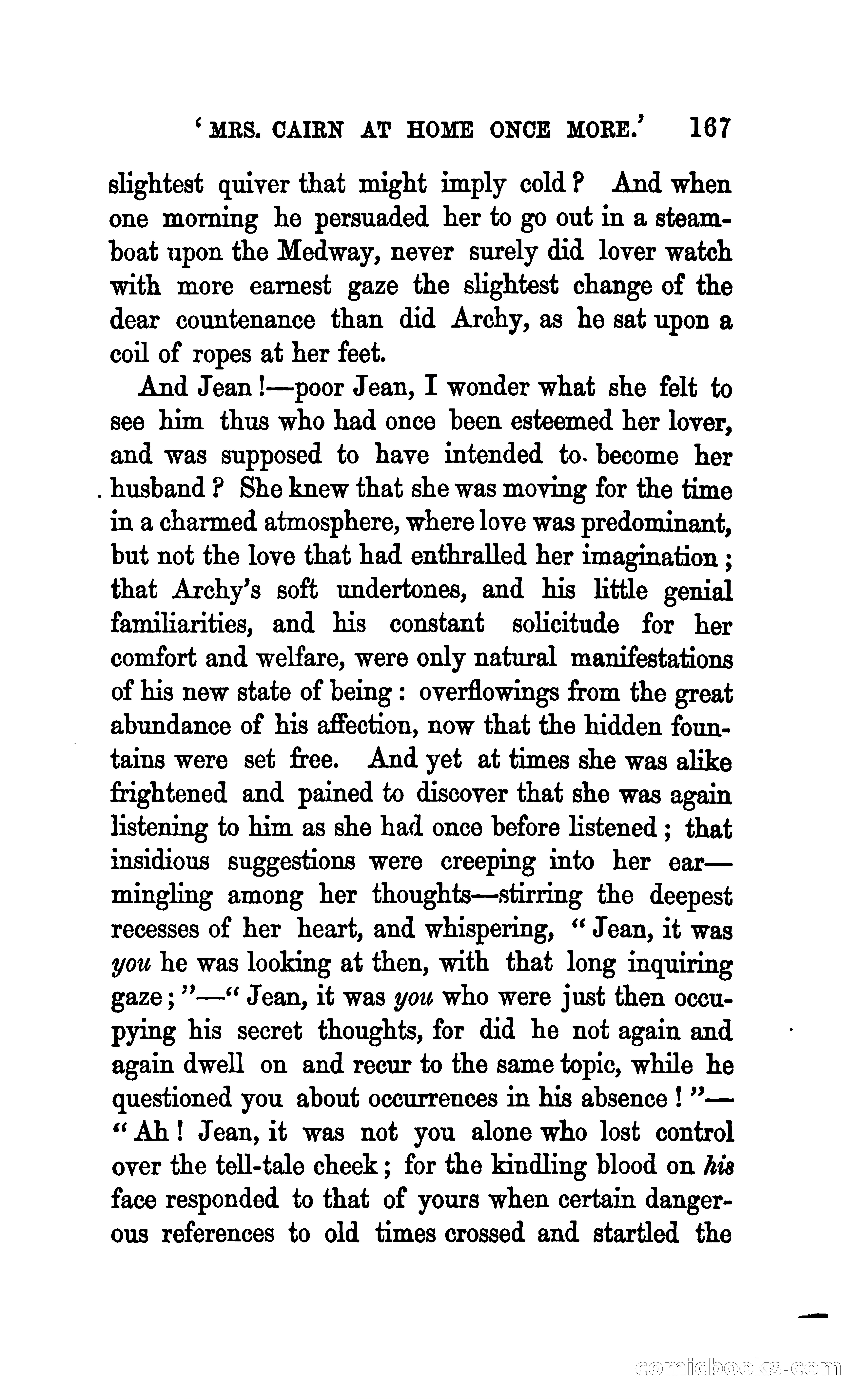 The Shadow in the House — page 174 of 396