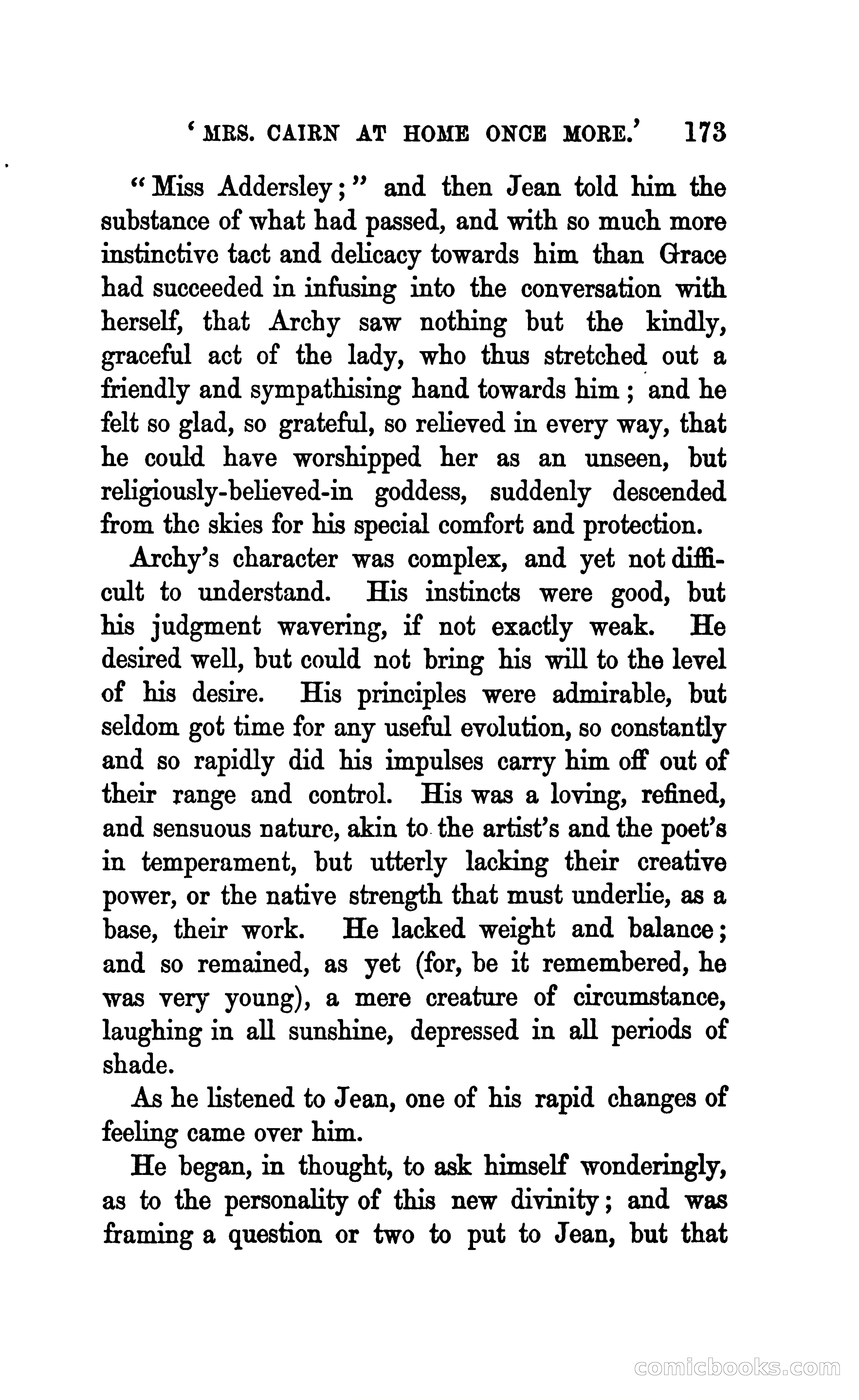 The Shadow in the House — page 180 of 396