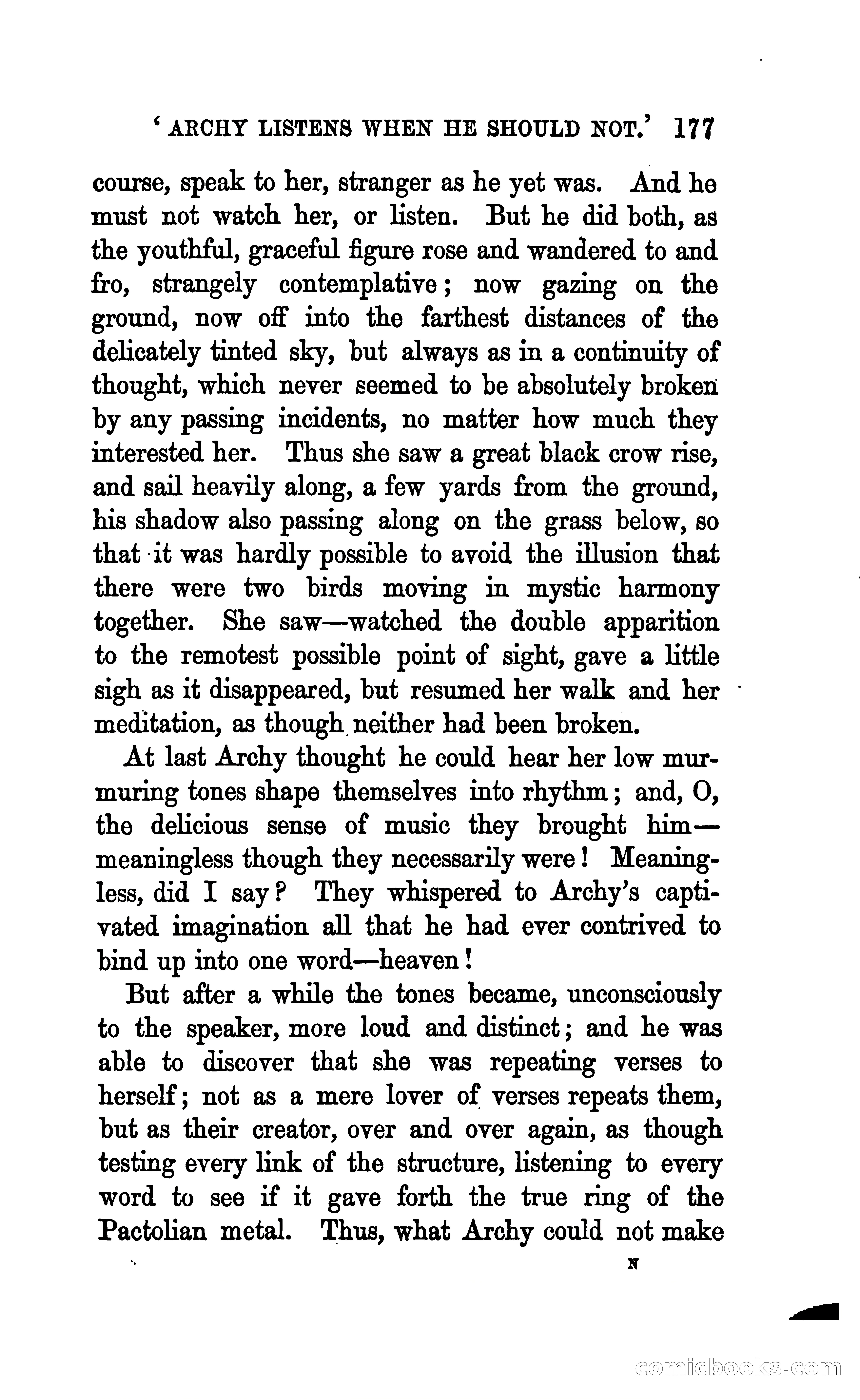 The Shadow in the House — page 184 of 396