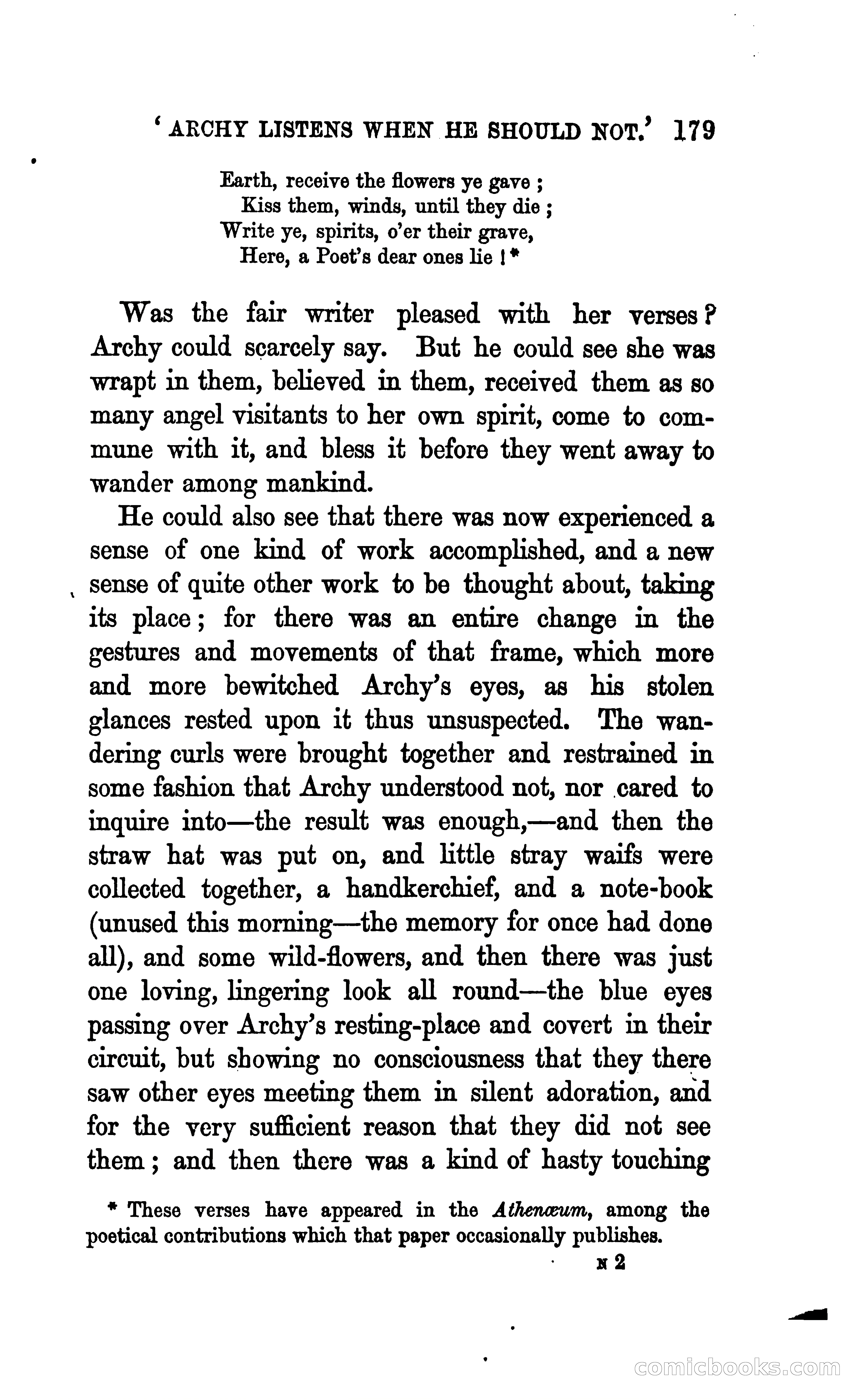 The Shadow in the House — page 186 of 396