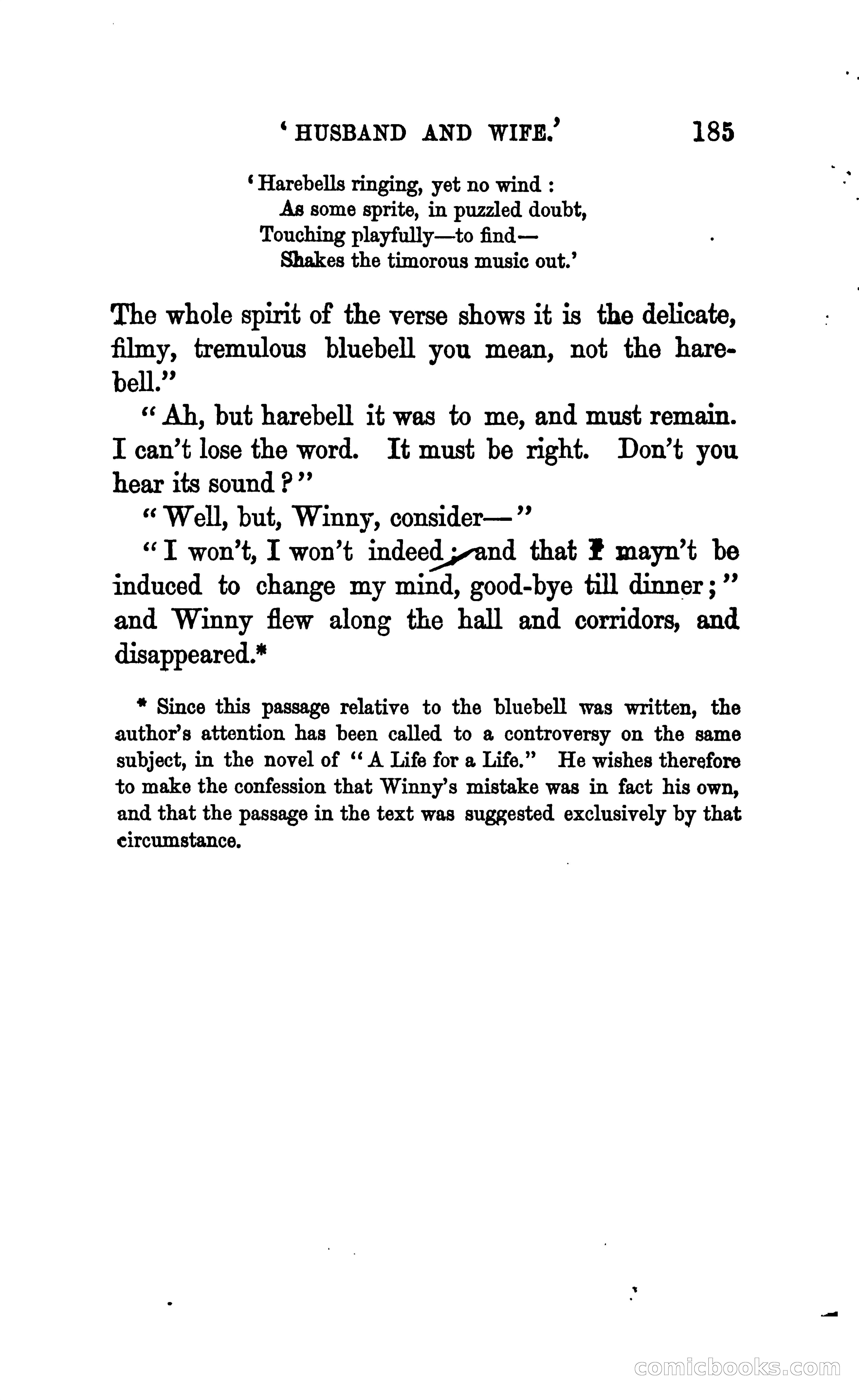 The Shadow in the House — page 192 of 396