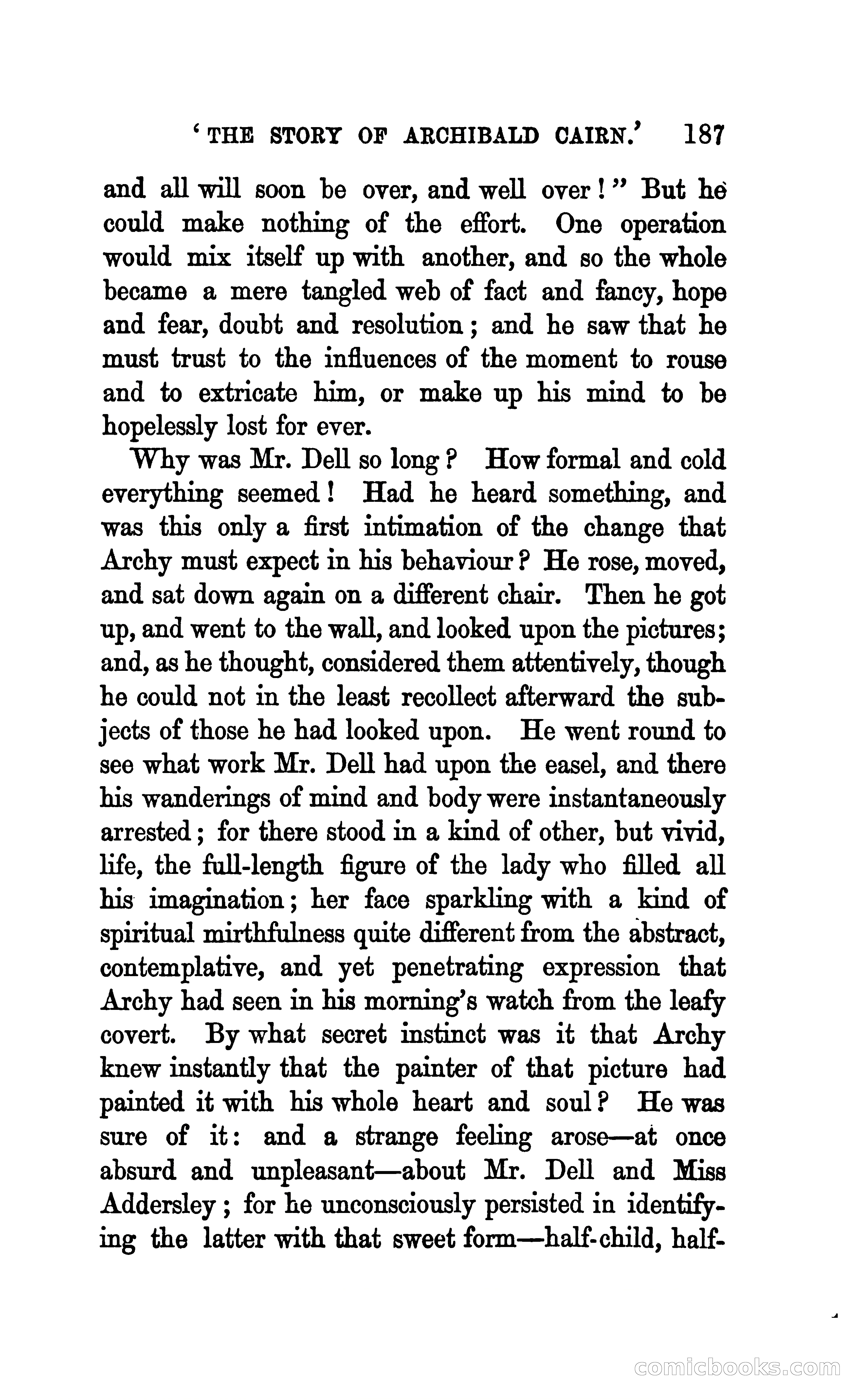 The Shadow in the House — page 194 of 396