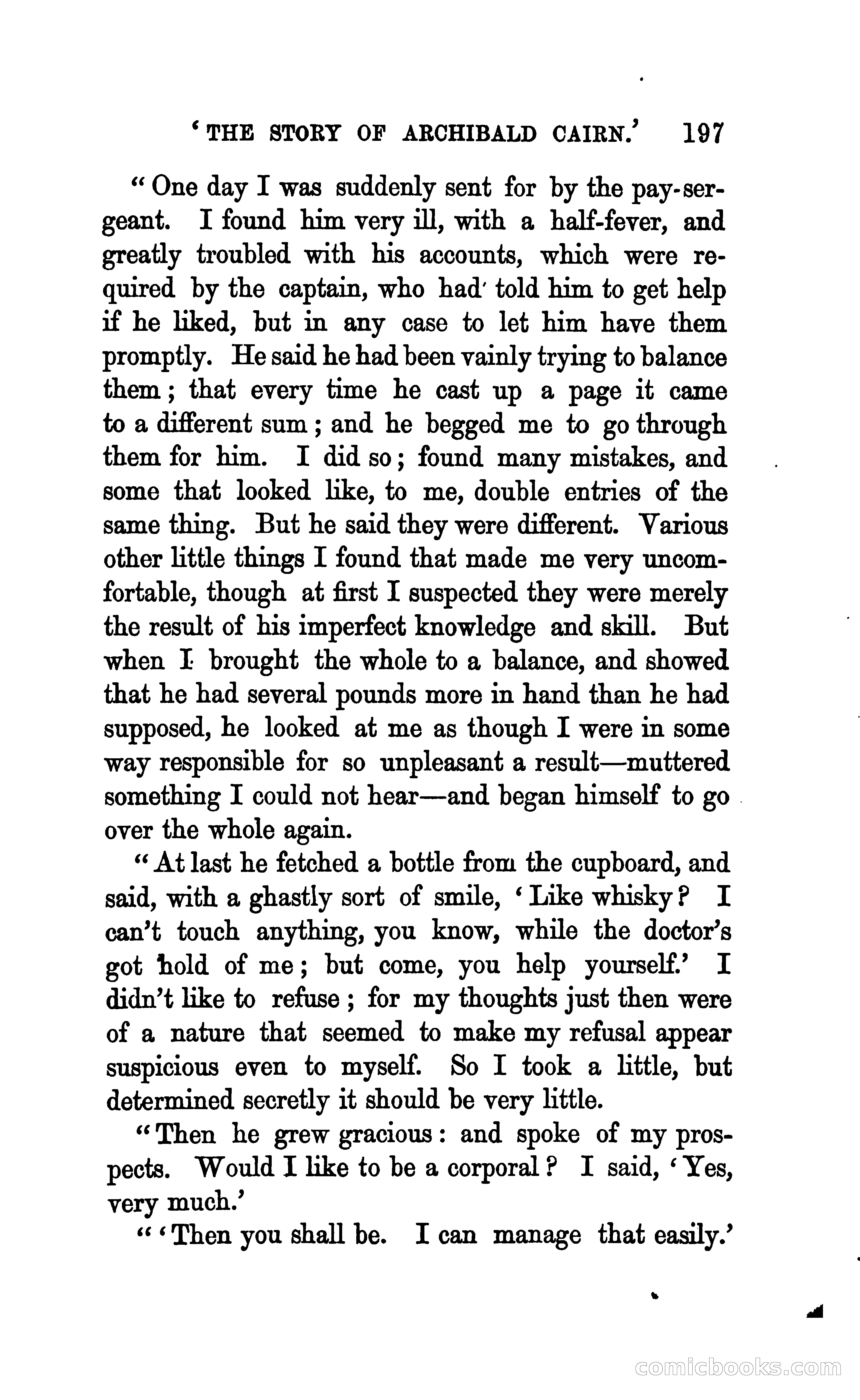 The Shadow in the House — page 204 of 396