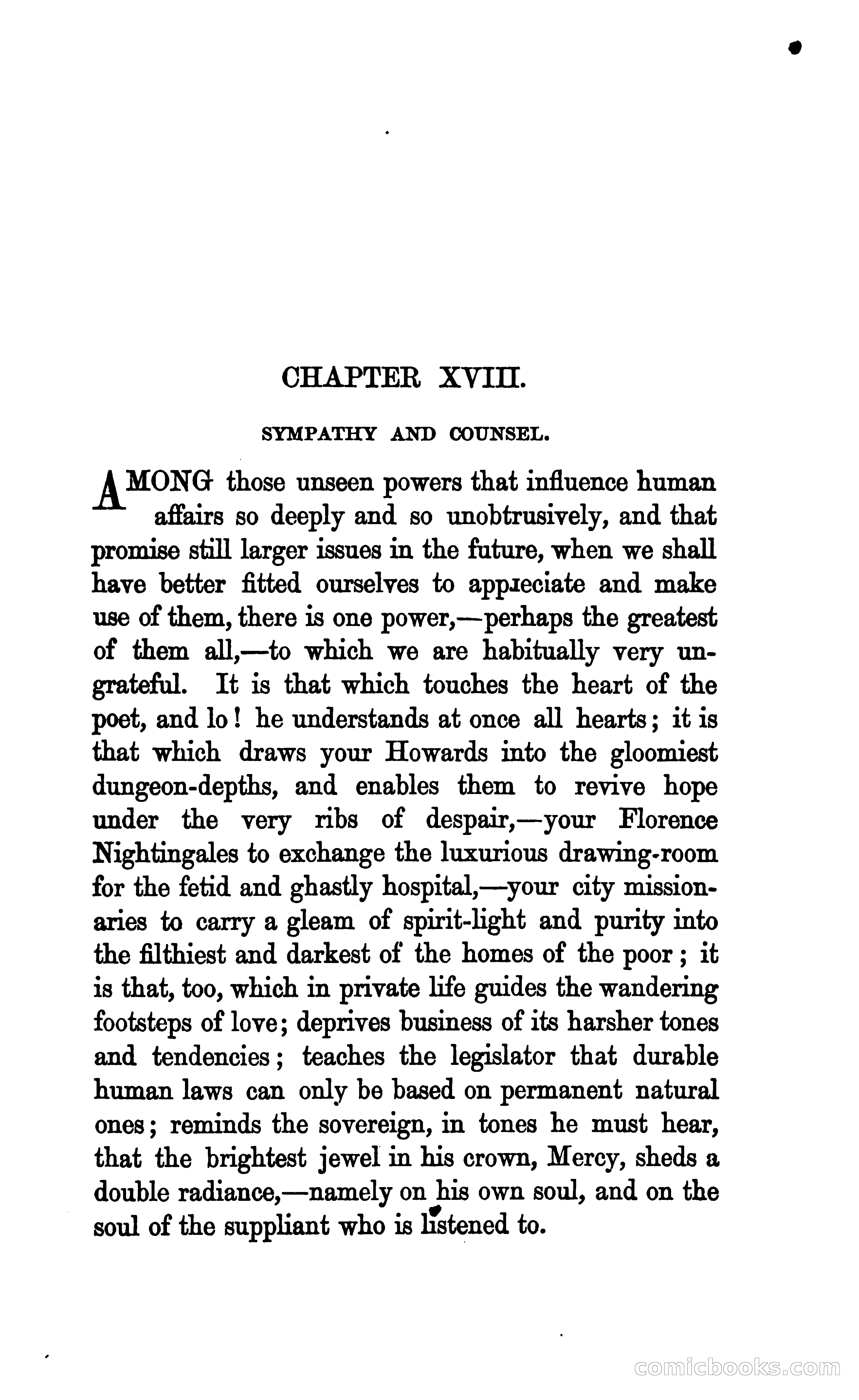 The Shadow in the House — page 214 of 396