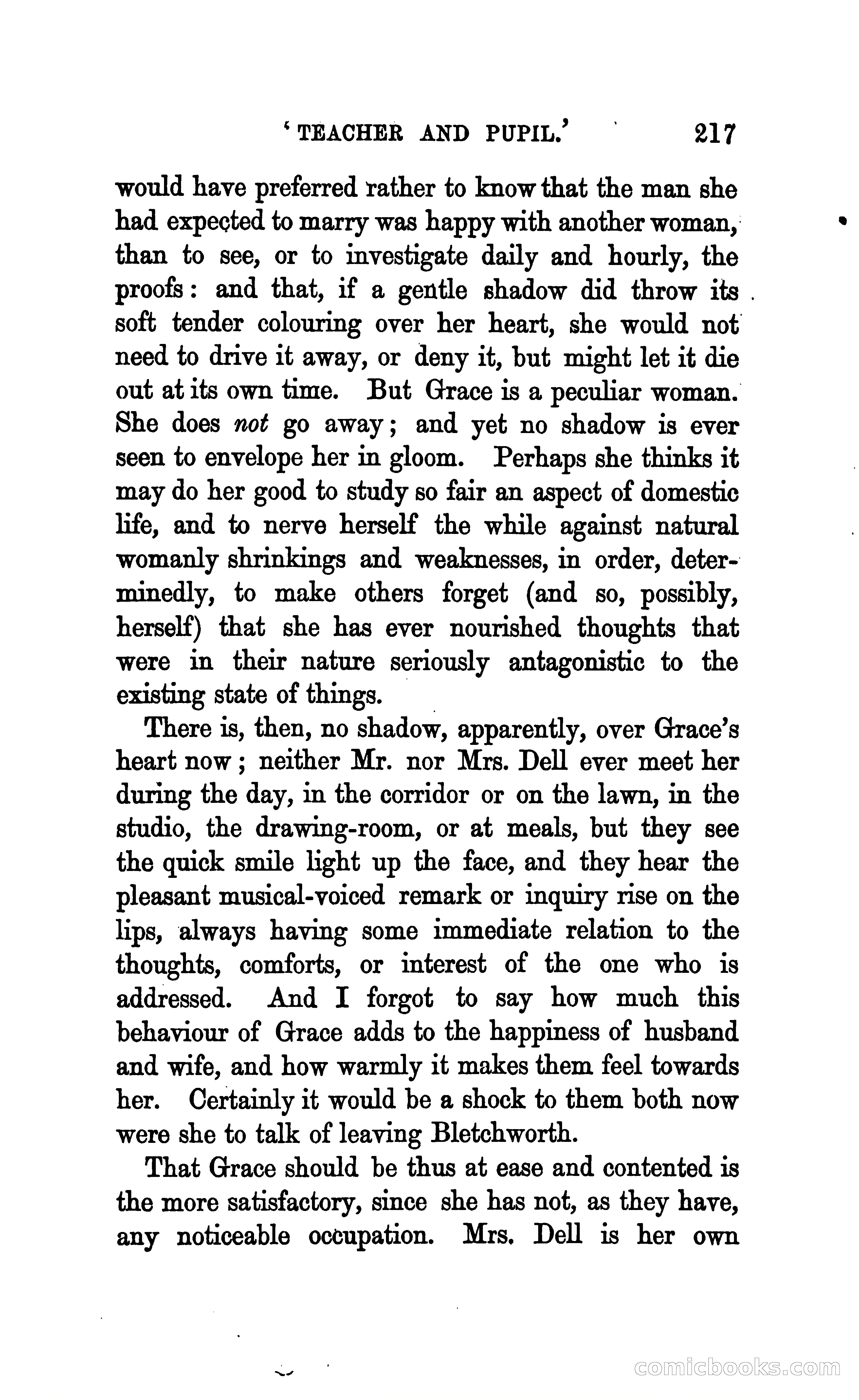 The Shadow in the House — page 224 of 396