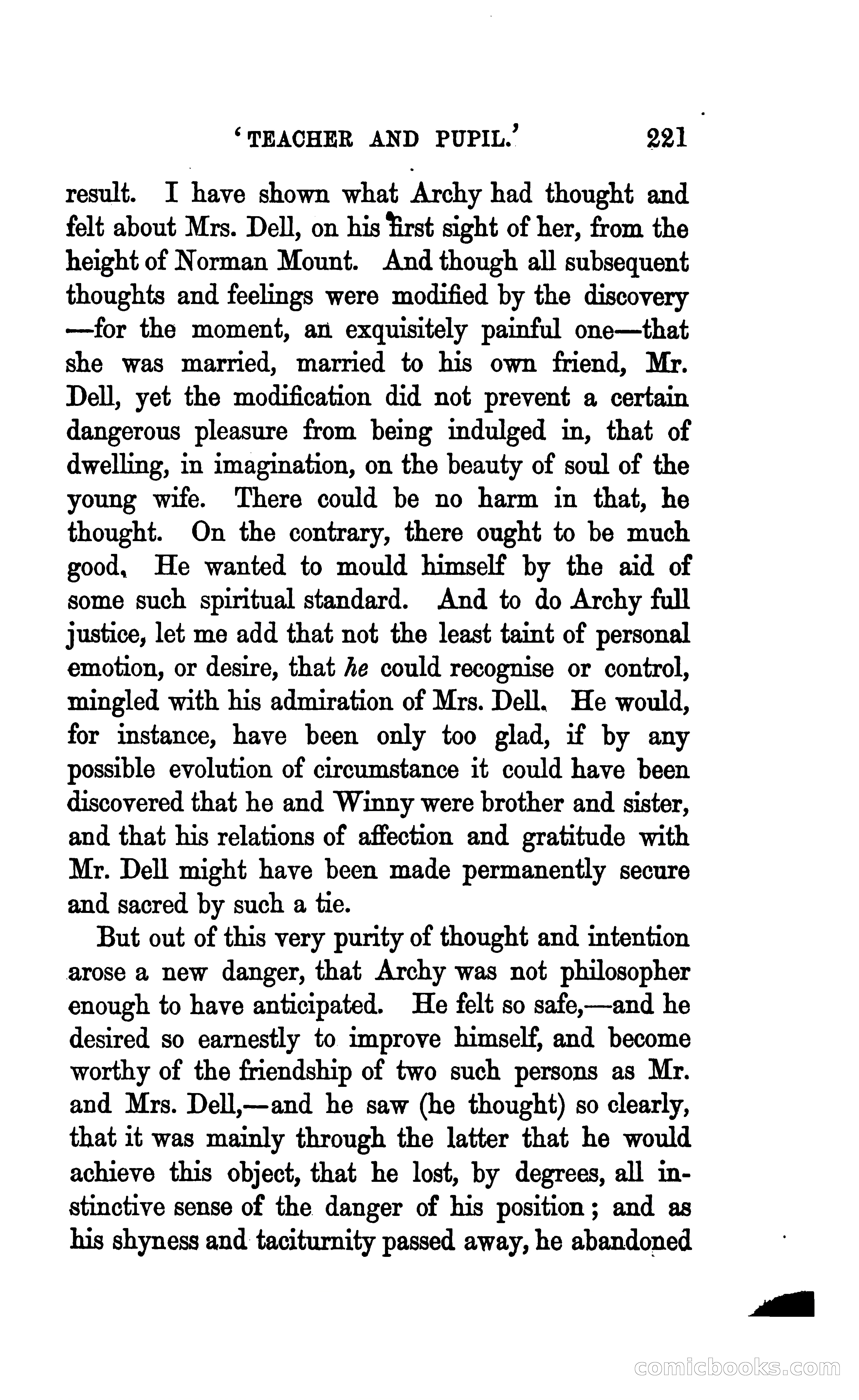 The Shadow in the House — page 228 of 396