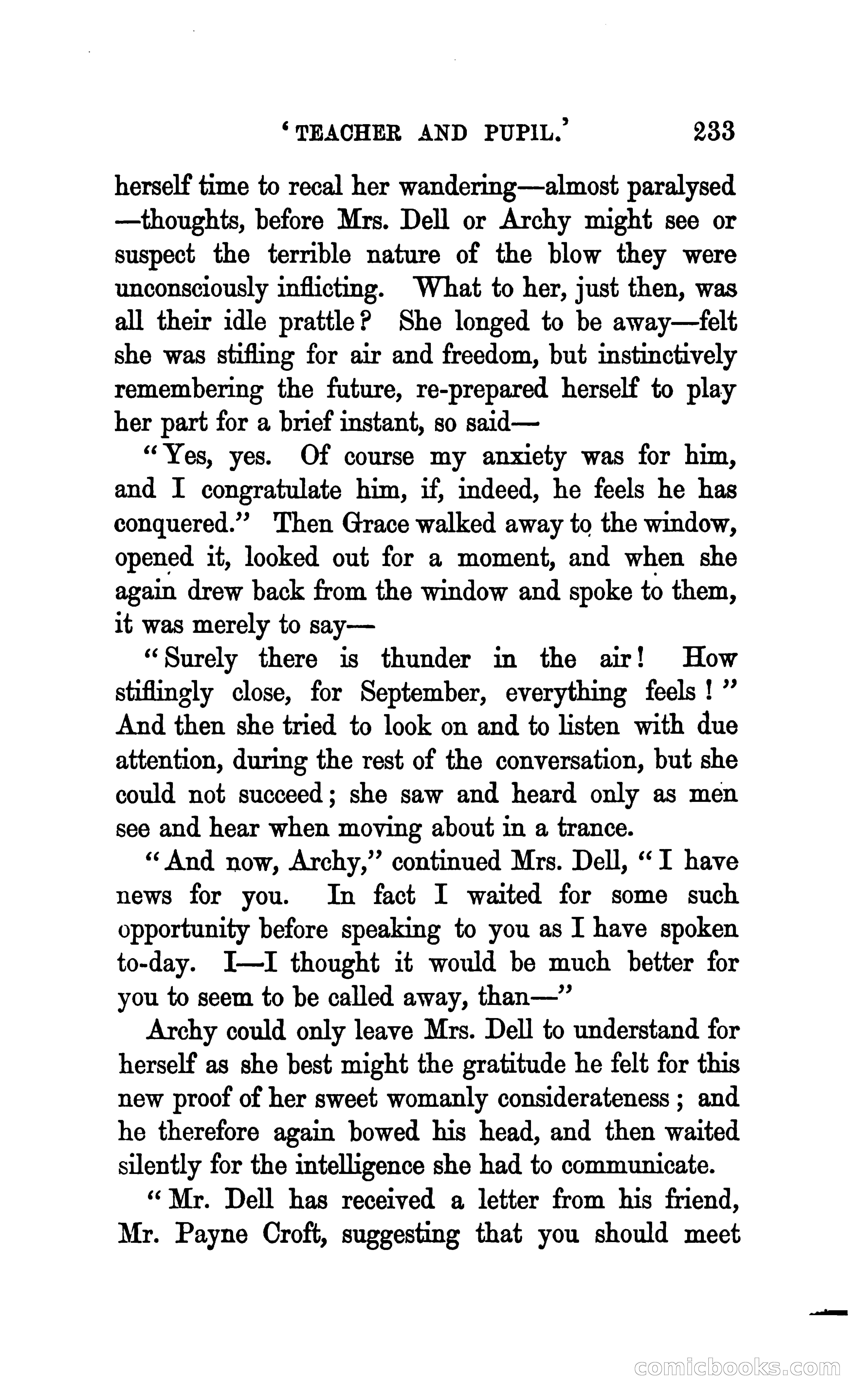 The Shadow in the House — page 240 of 396