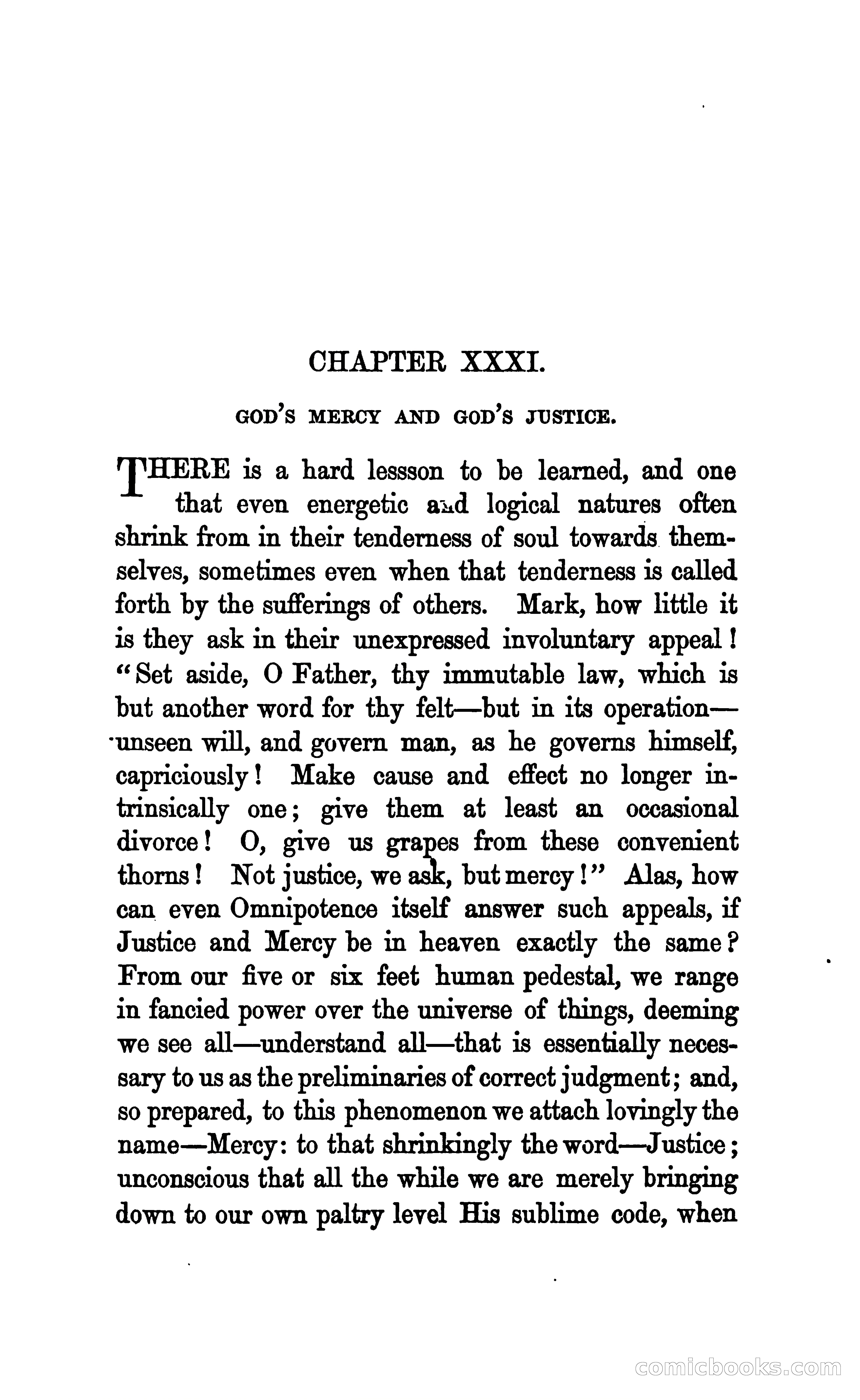 The Shadow in the House — page 374 of 396