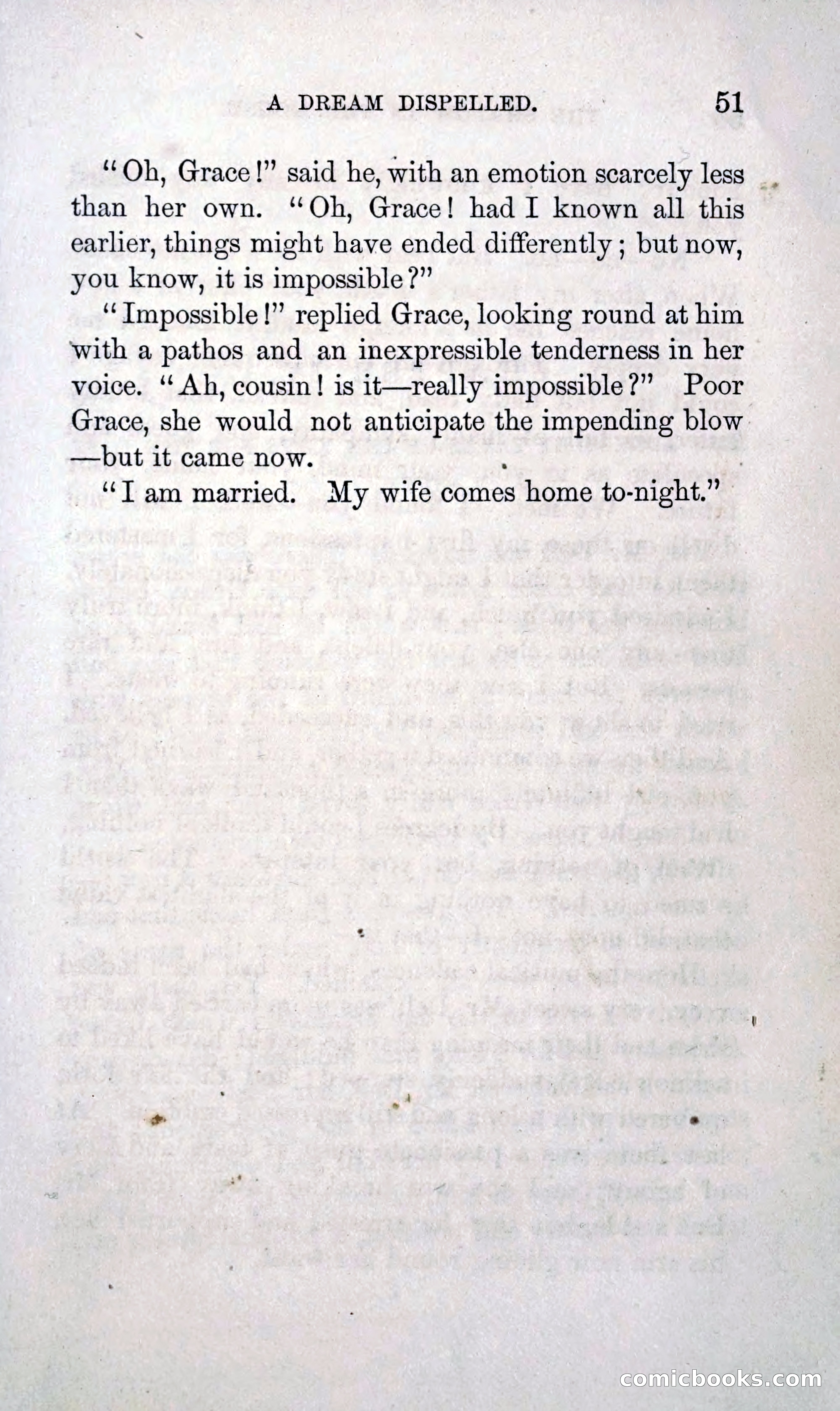 The Shadow in the House — page 60 of 397