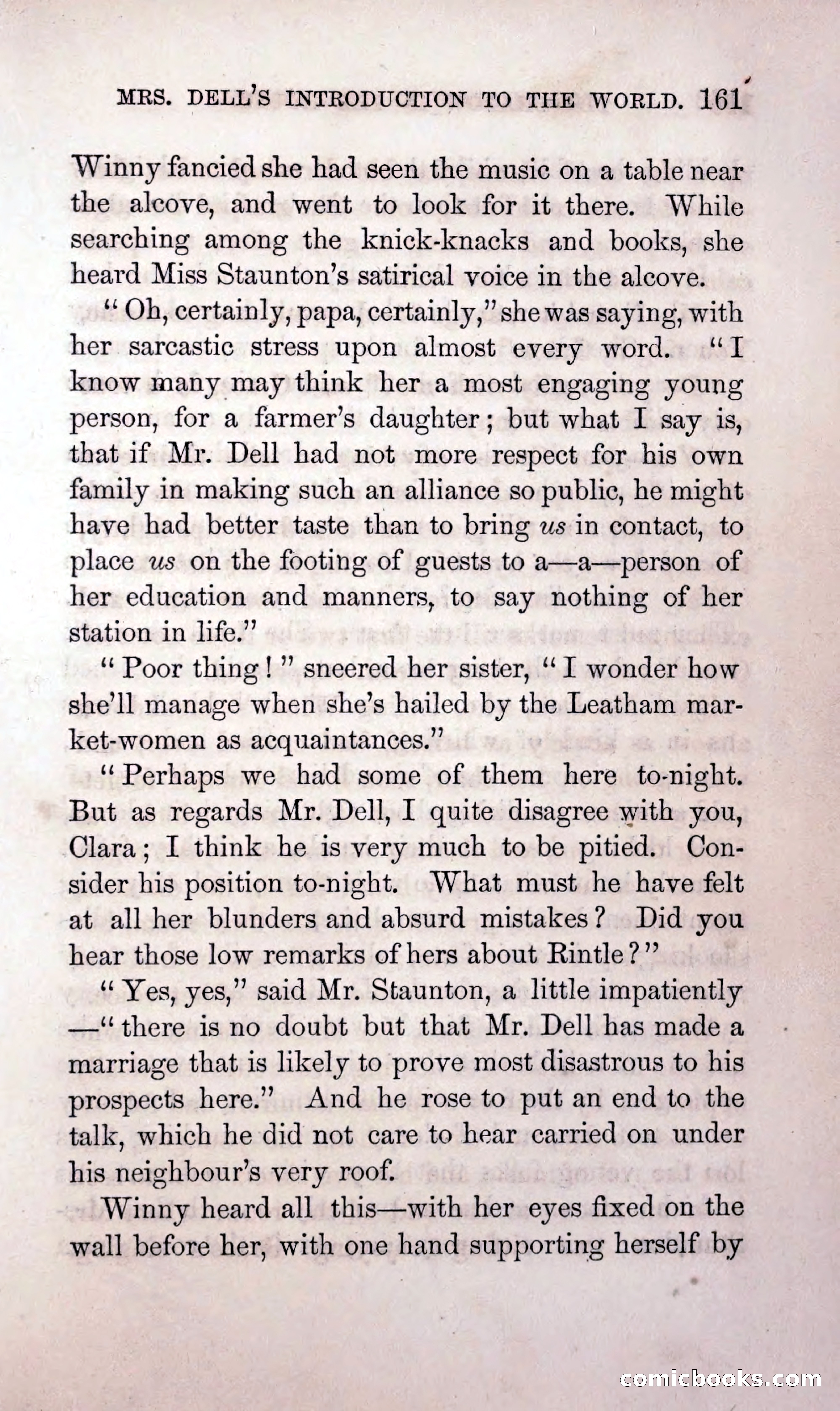 The Shadow in the House — page 170 of 397