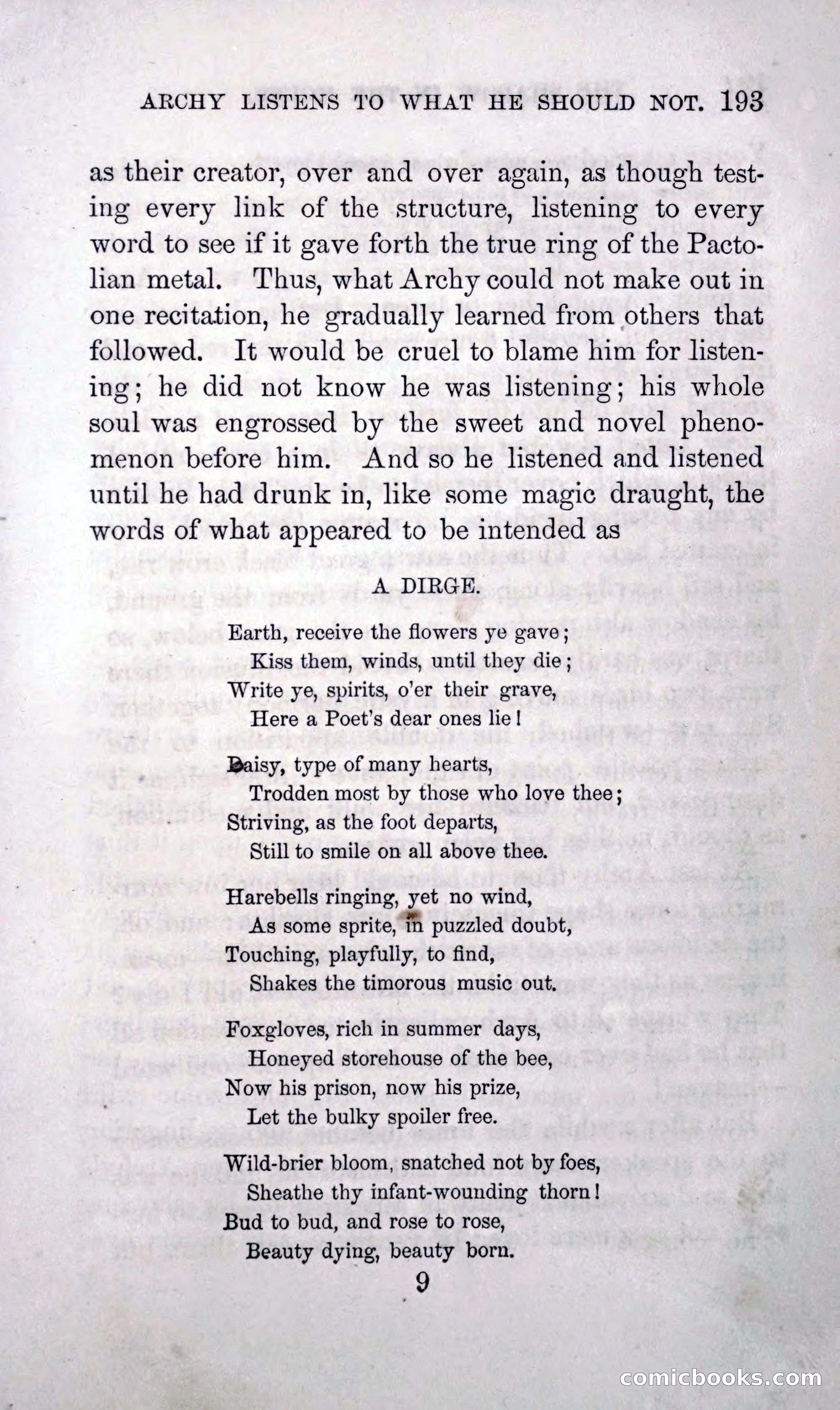 The Shadow in the House — page 202 of 397