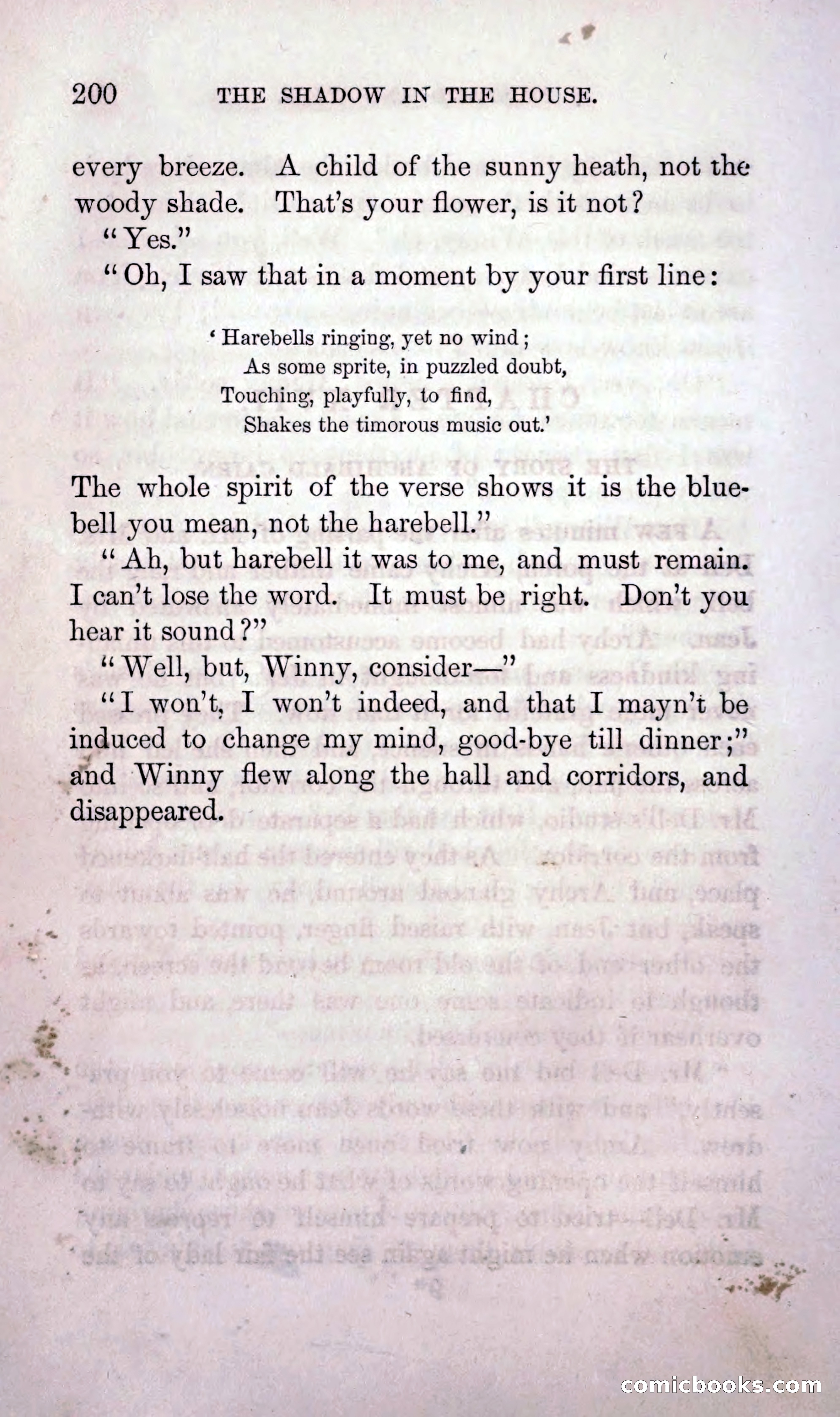 The Shadow in the House — page 209 of 397