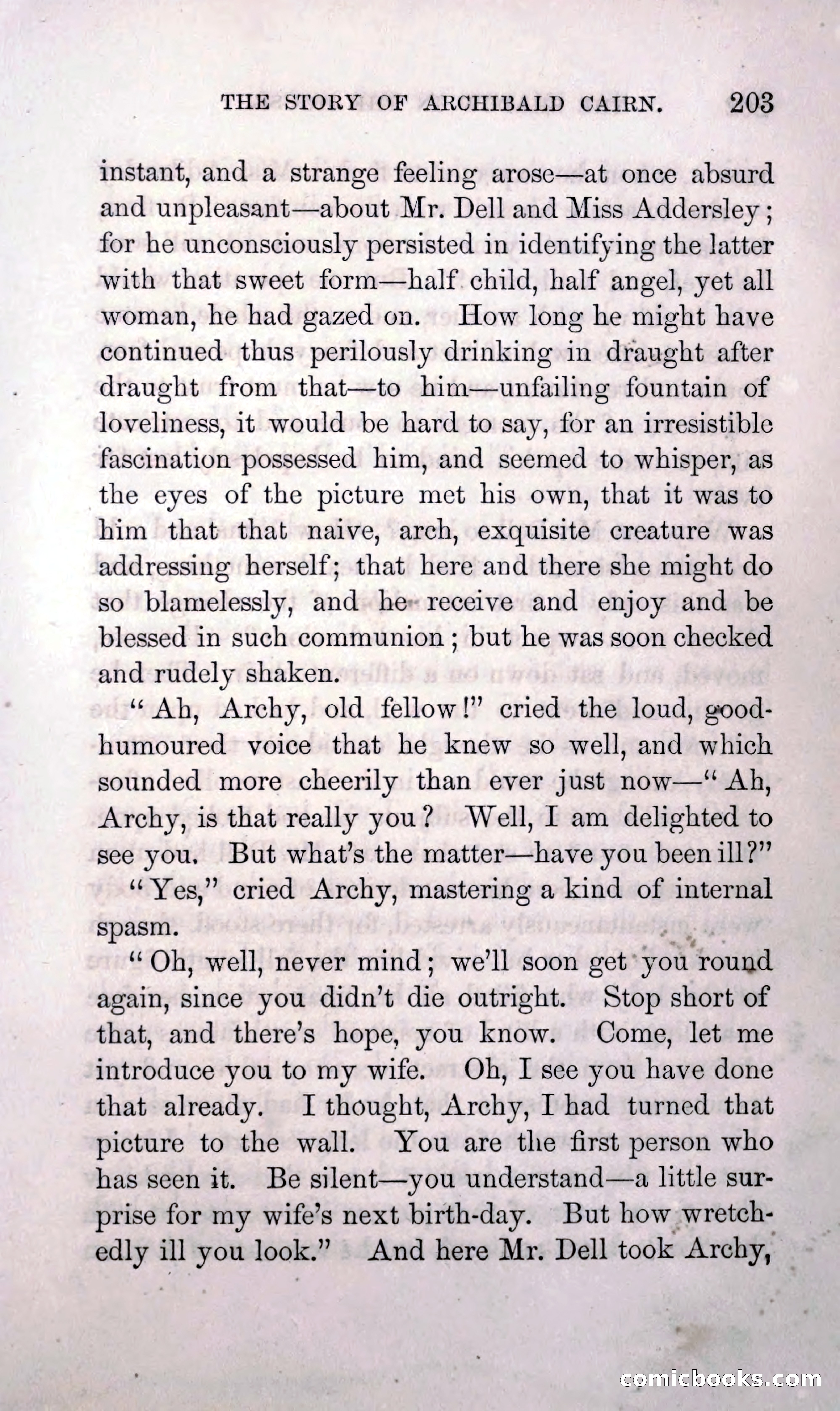 The Shadow in the House — page 212 of 397