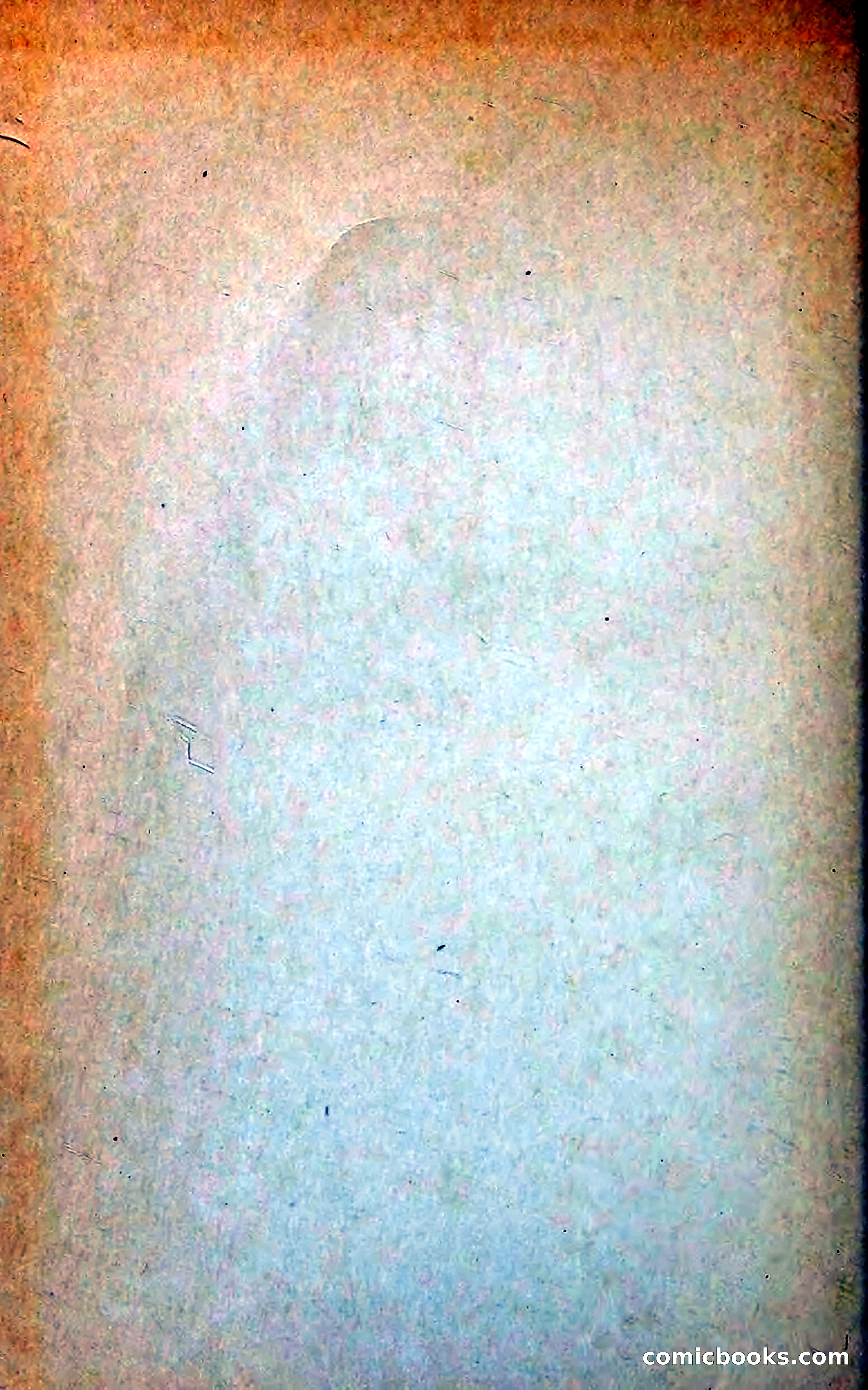 The Shadow-Line — page 151 of 148