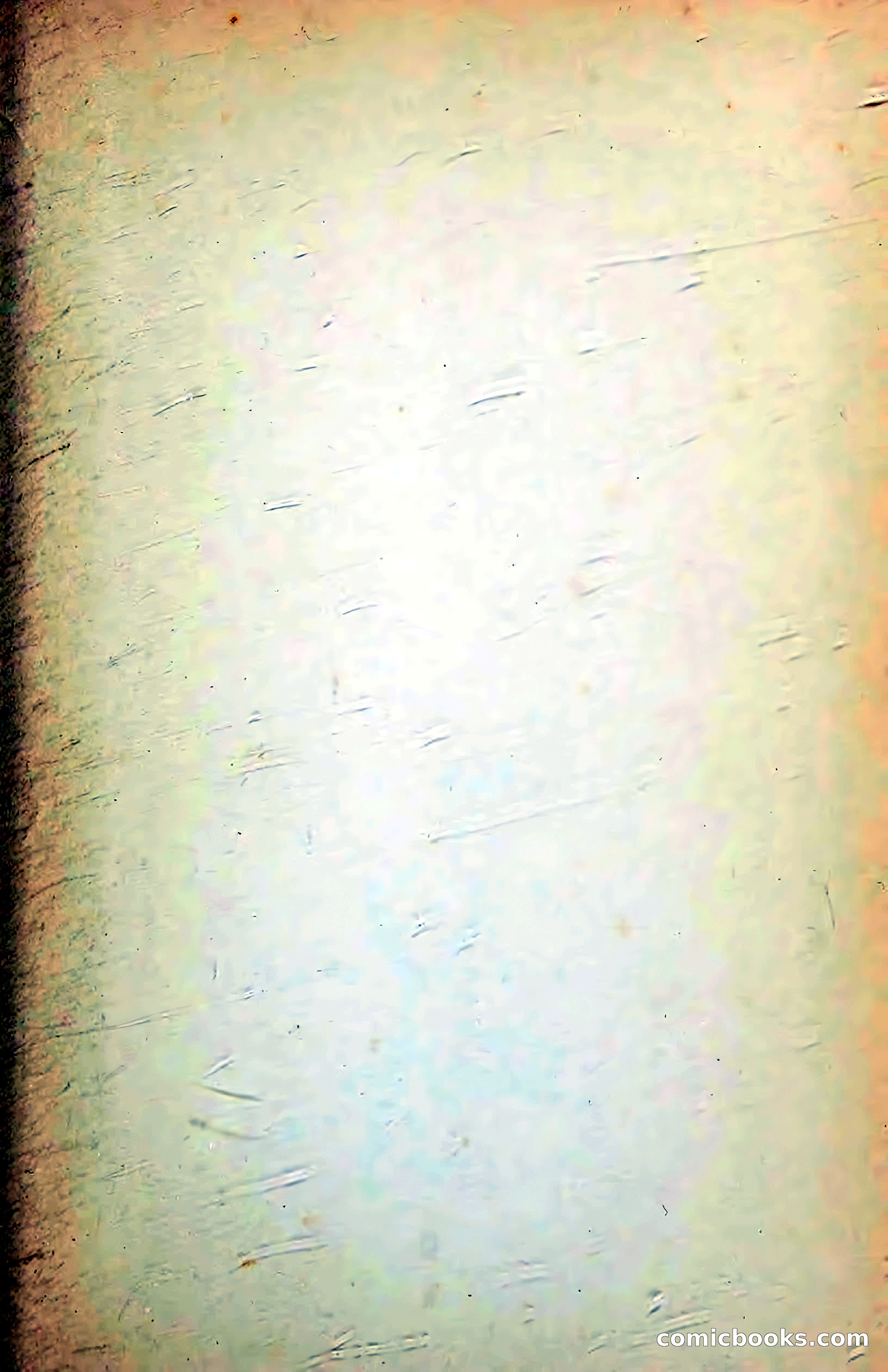 The Shadow Line: A Confession — page 149 of 153