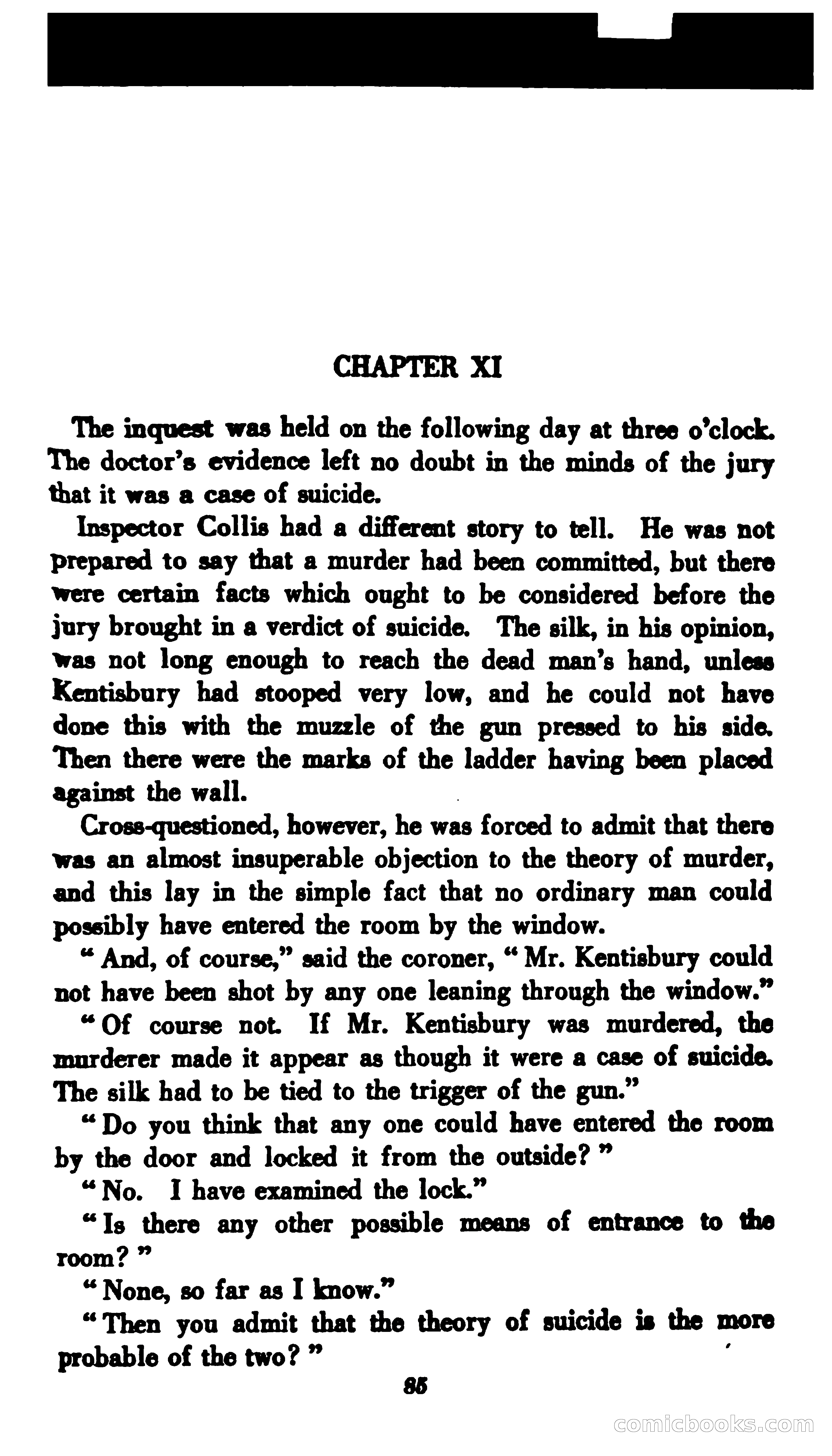 The Shadow of Malreward — page 93 of 342