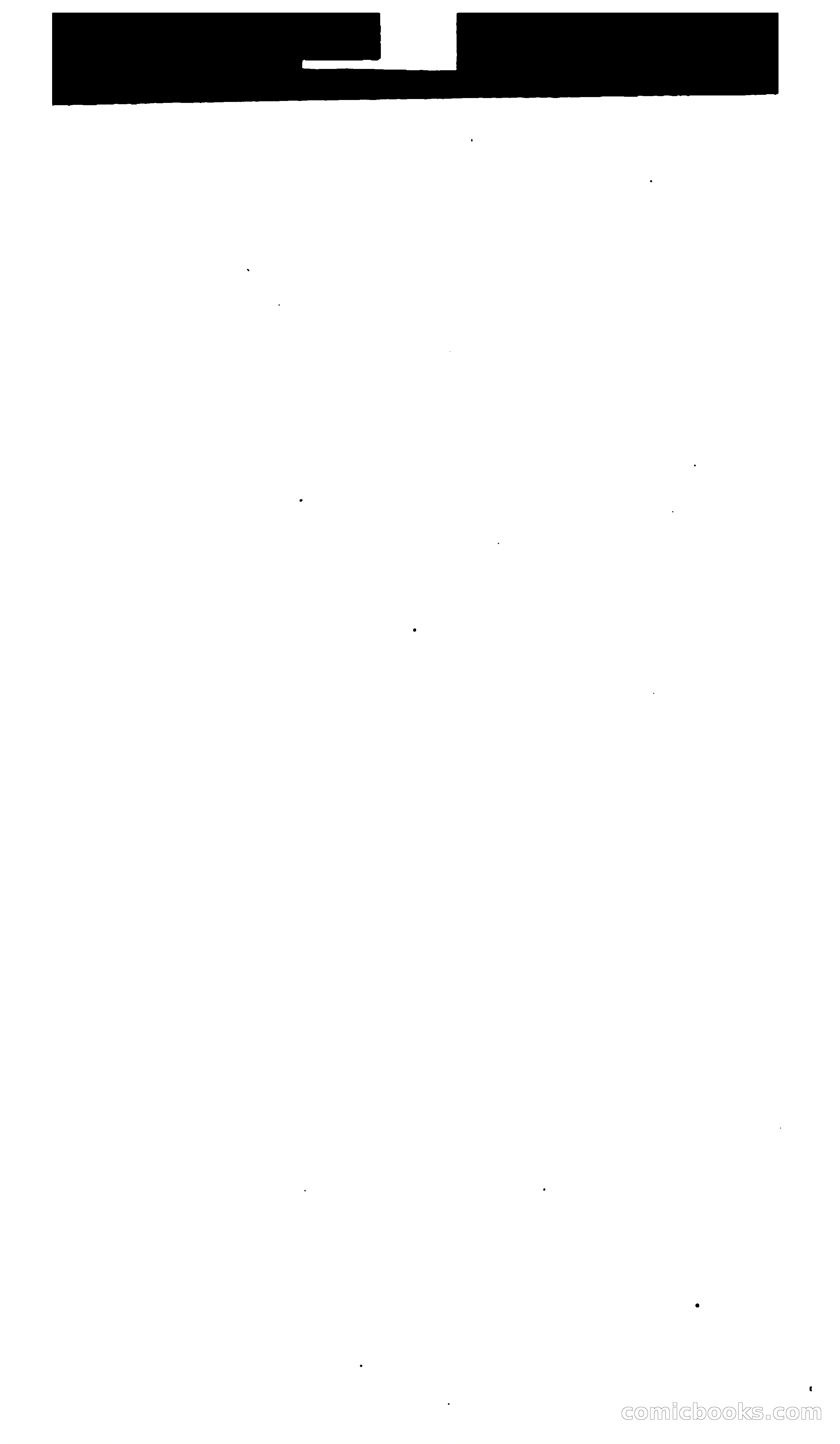 The Shadow of Malreward — page 343 of 342