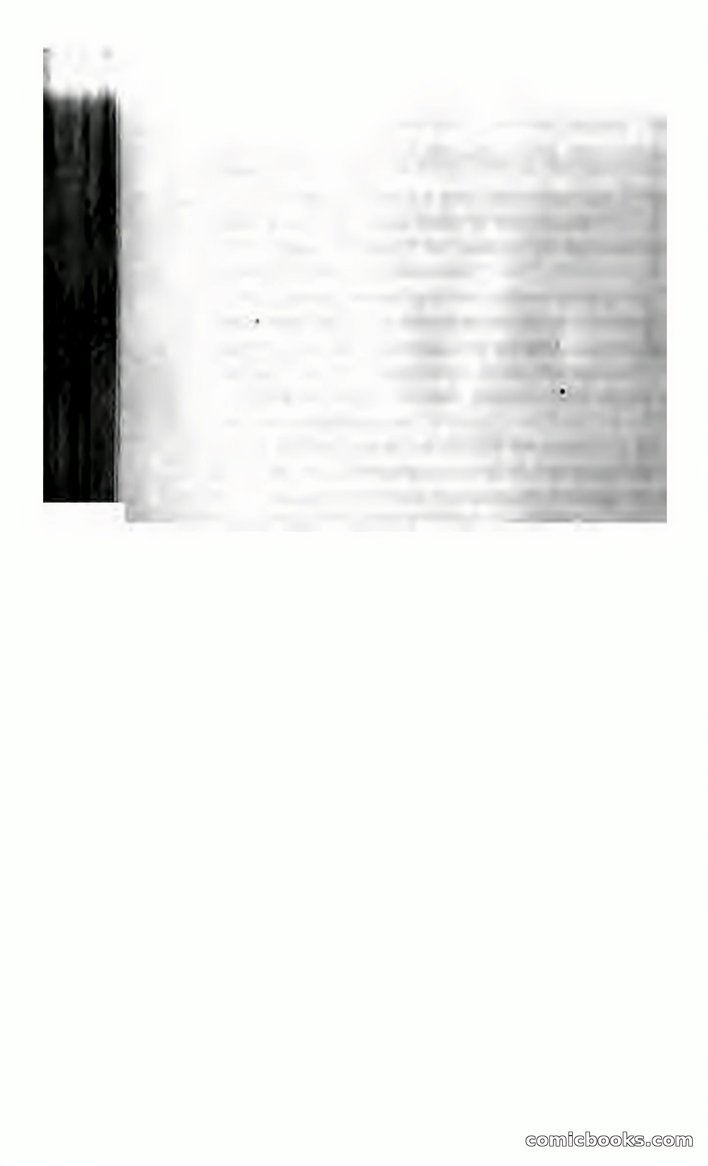 The Shadow of Malreward — page 344 of 342