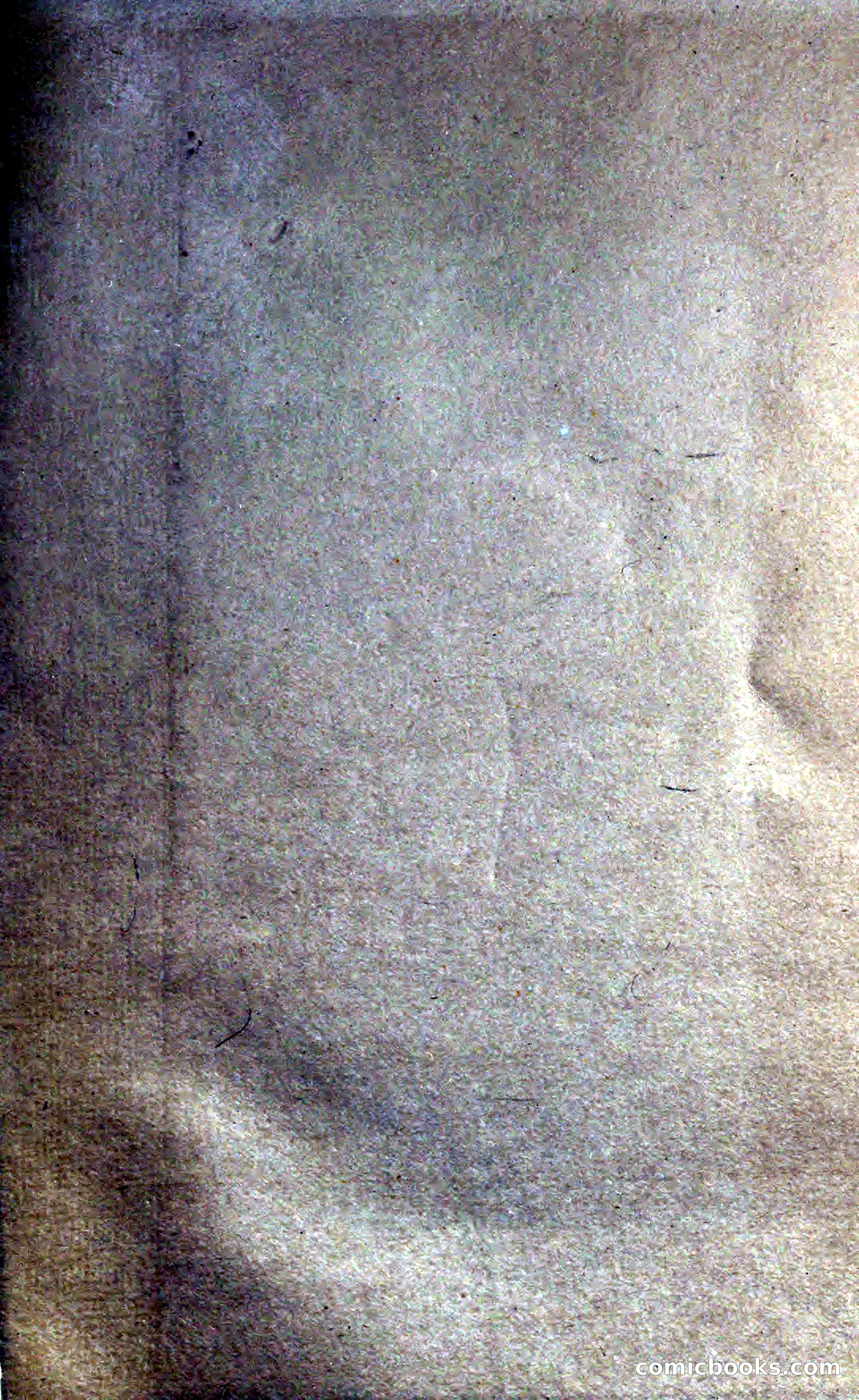 The Shadow of the Astral: A Mystic Narrative — page 3 of 348