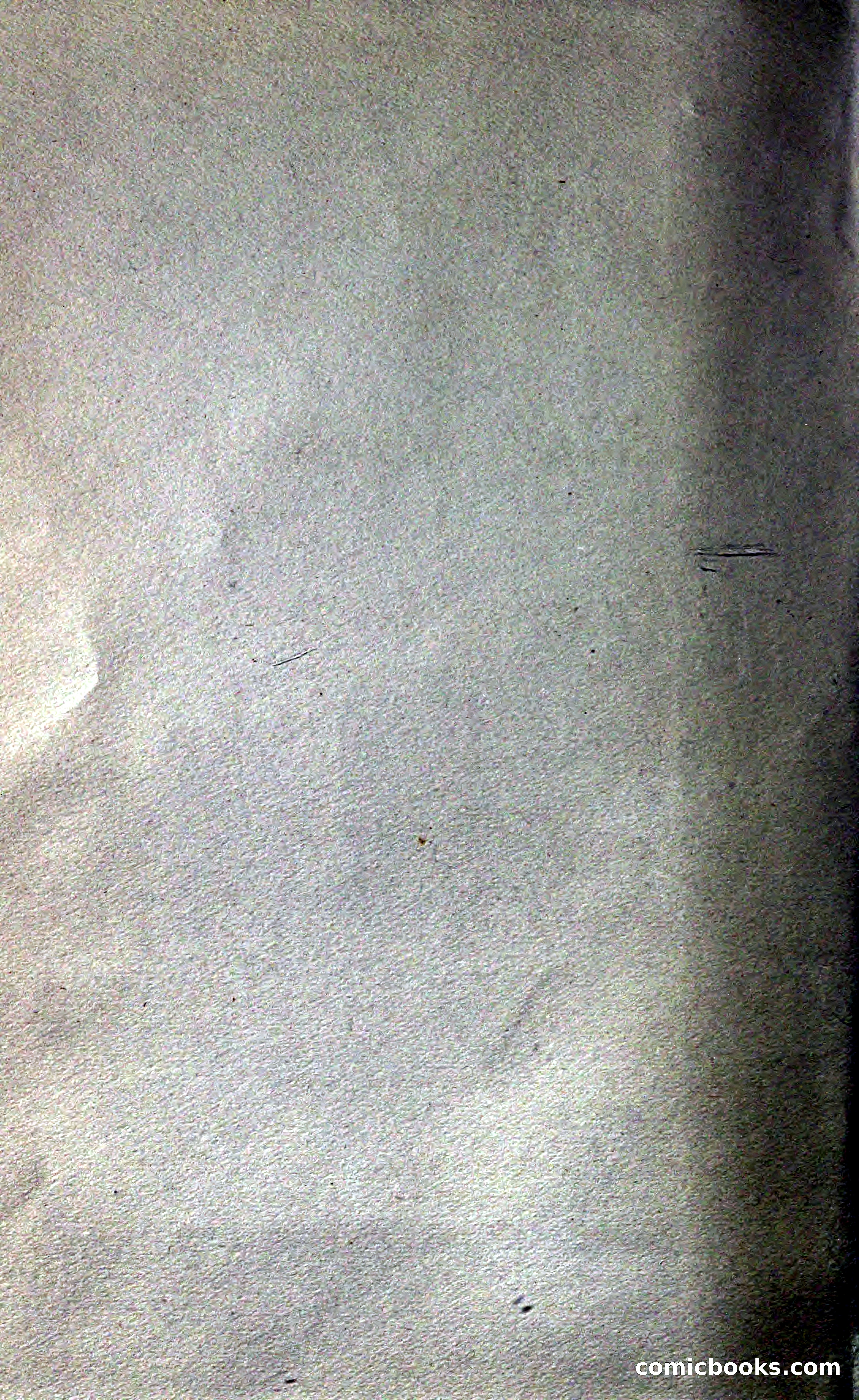 The Shadow of the Astral: A Mystic Narrative — page 6 of 348