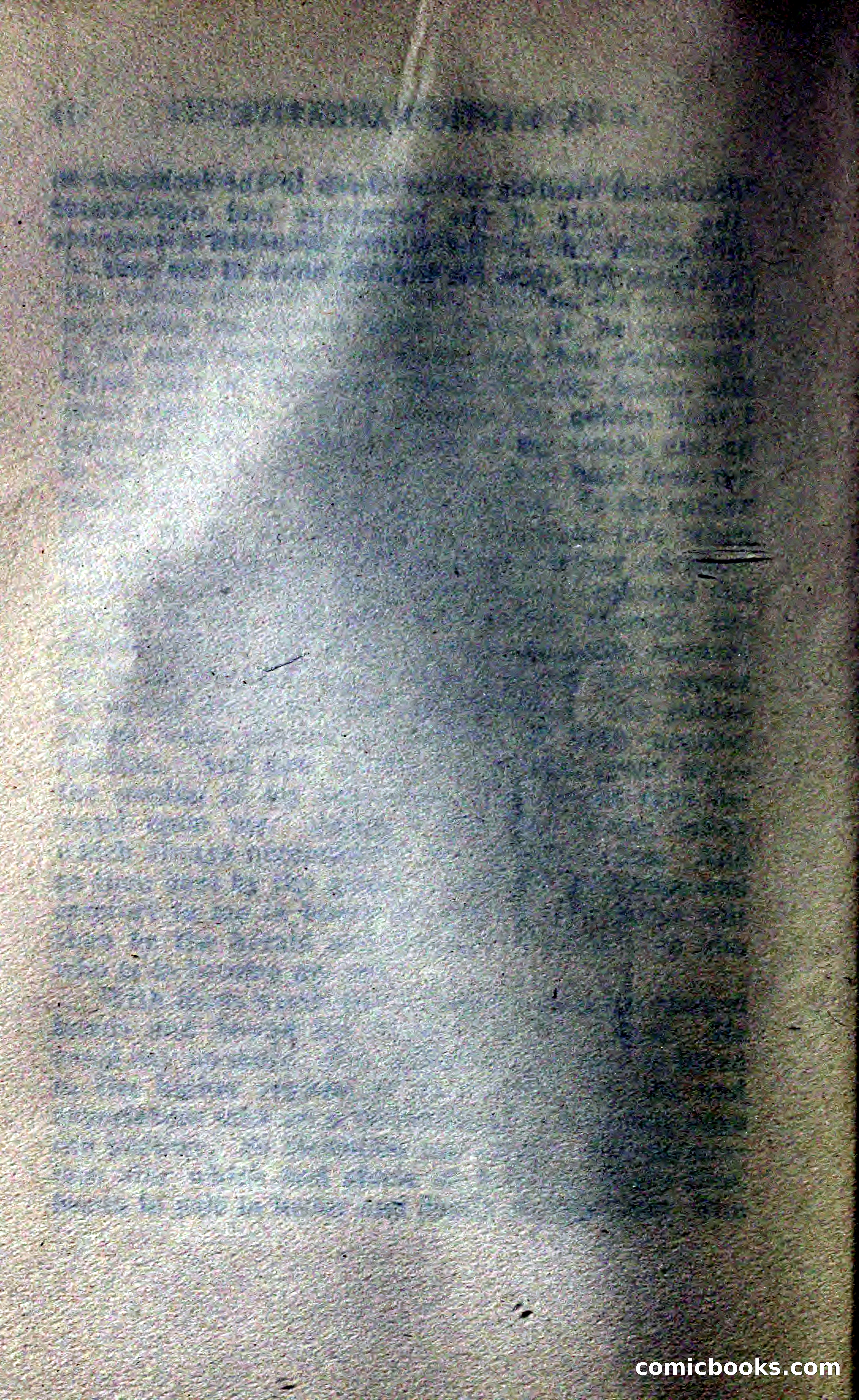 The Shadow of the Astral: A Mystic Narrative — page 26 of 348