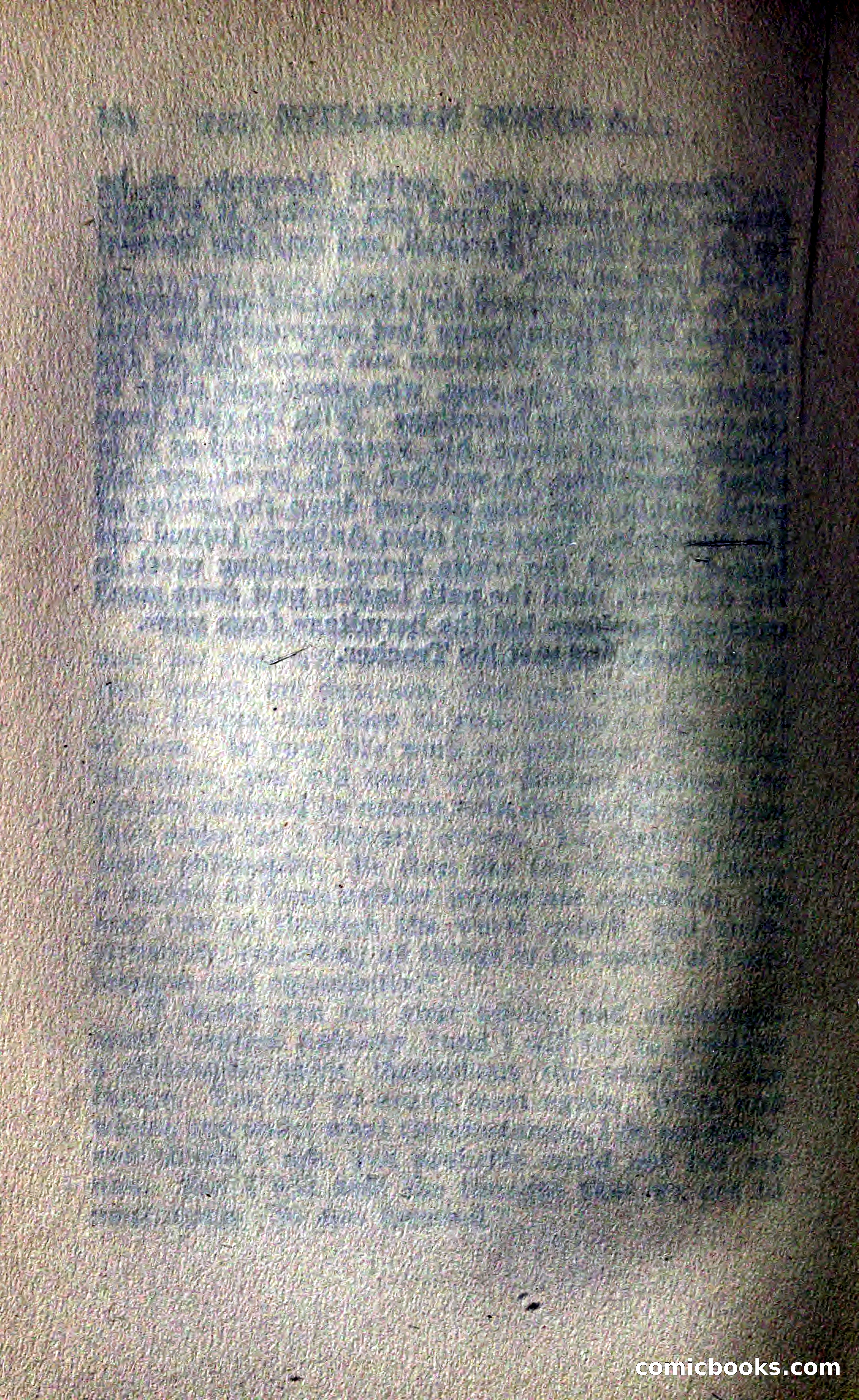 The Shadow of the Astral: A Mystic Narrative — page 112 of 348